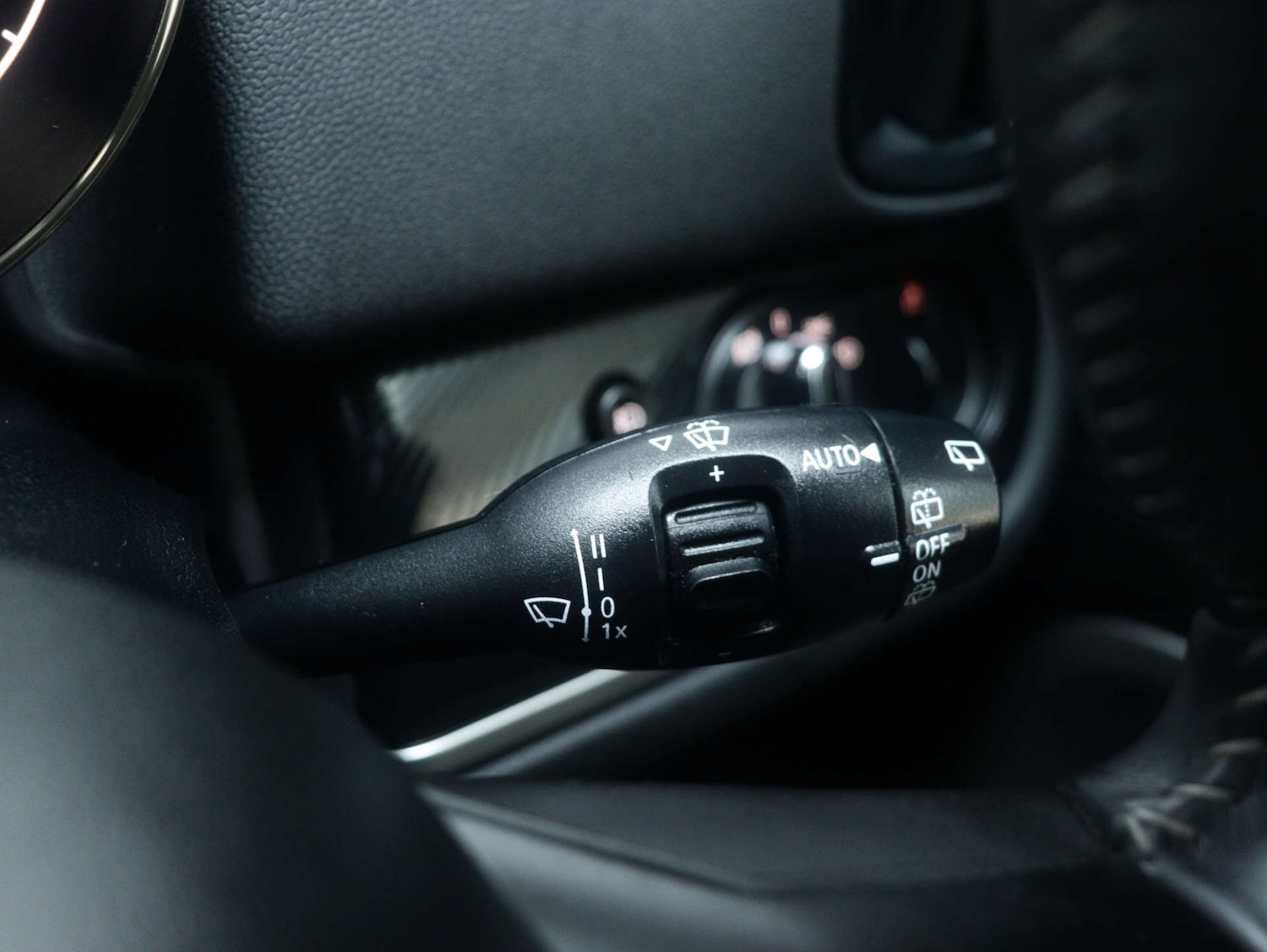 Used MINI Countryman 2022 for sale - 76881591: Photo 38