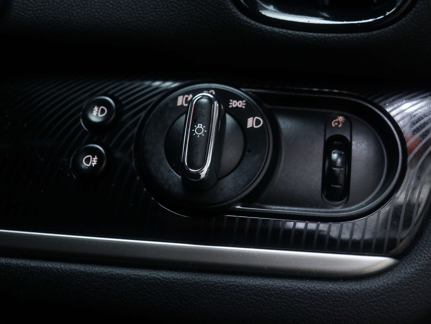 Used MINI Countryman 2022 for sale - 76881591: Photo 39