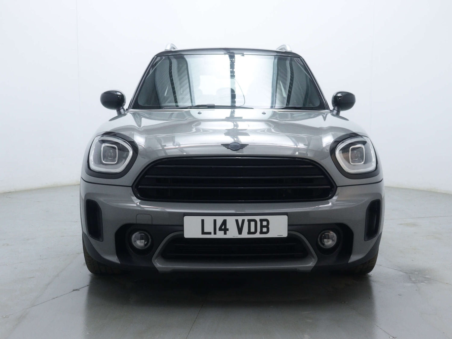 Used MINI Countryman 2022 for sale - 76881591: Photo 4