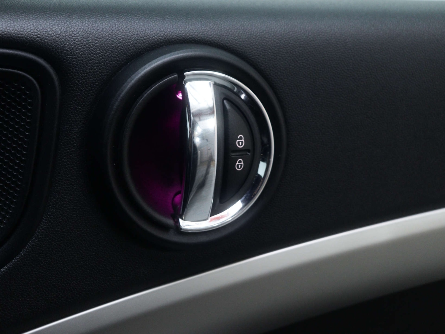 Used MINI Countryman 2022 for sale - 76881591: Photo 40