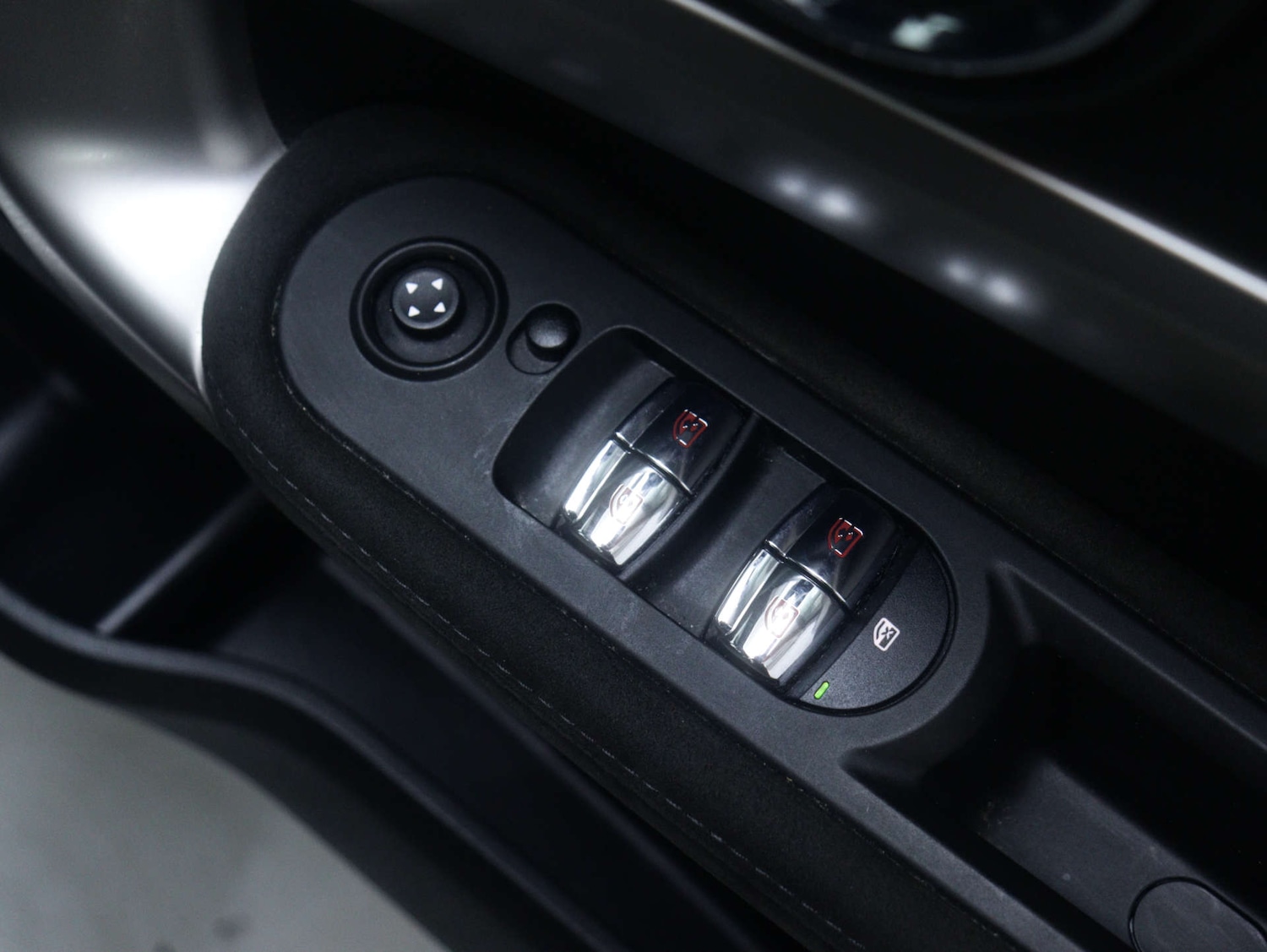 Used MINI Countryman 2022 for sale - 76881591: Photo 41