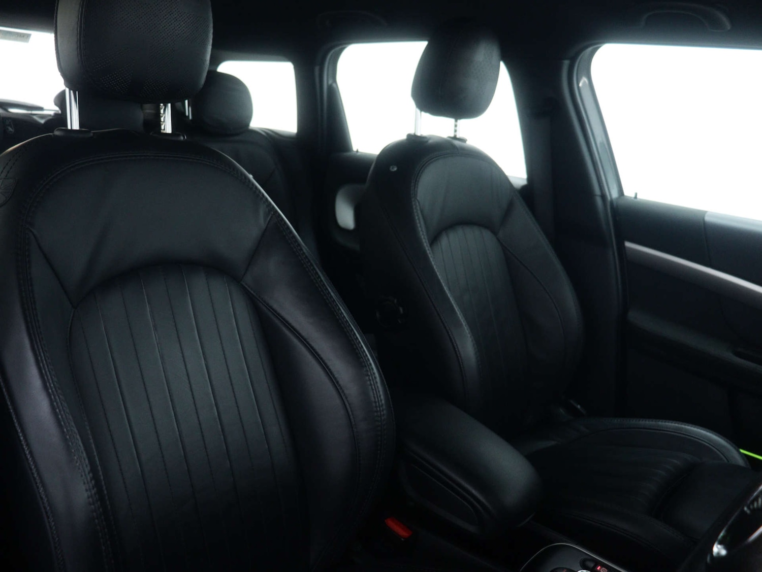 Used MINI Countryman 2022 for sale - 76881591: Photo 44