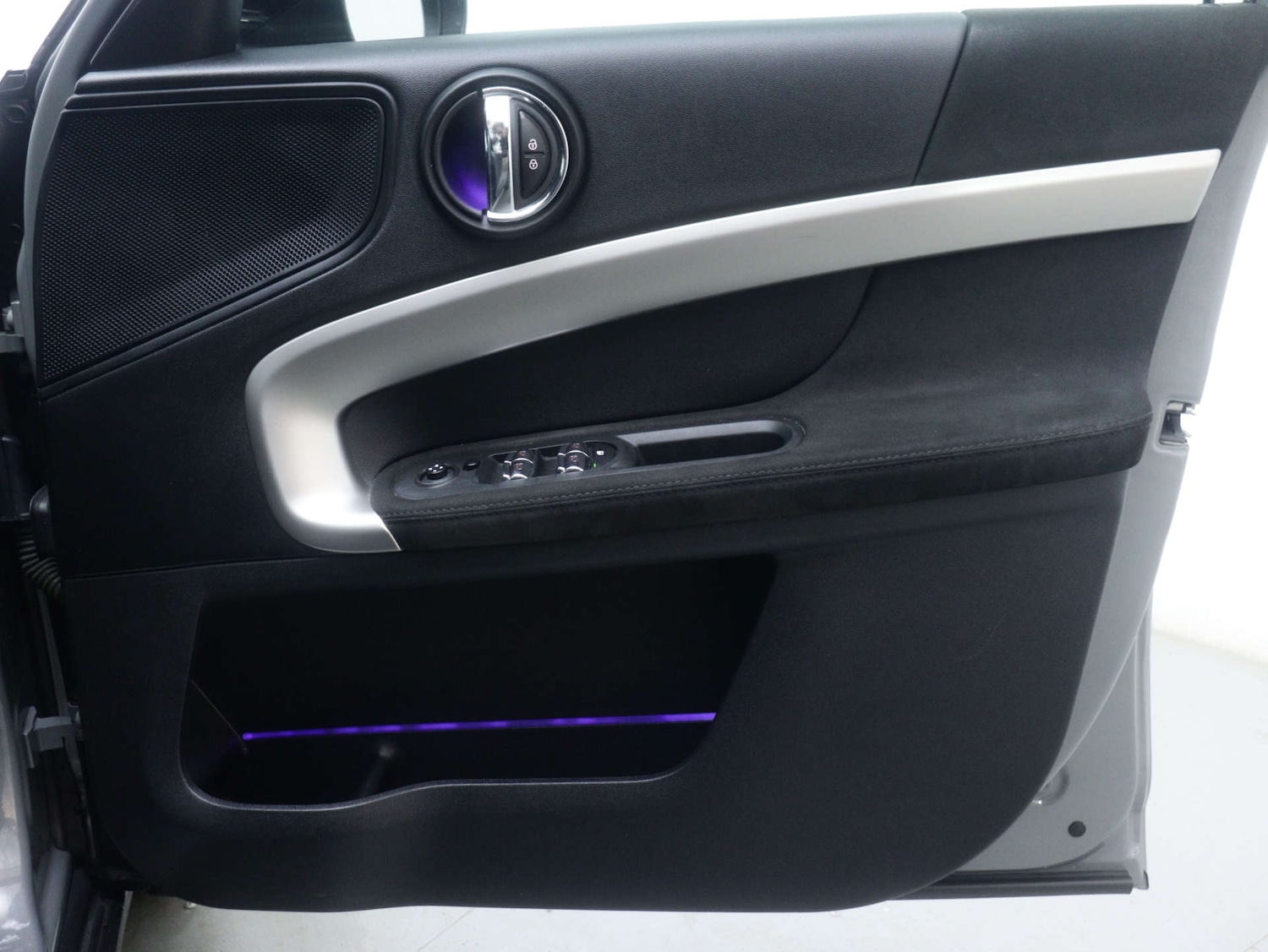 Used MINI Countryman 2022 for sale - 76881591: Photo 45