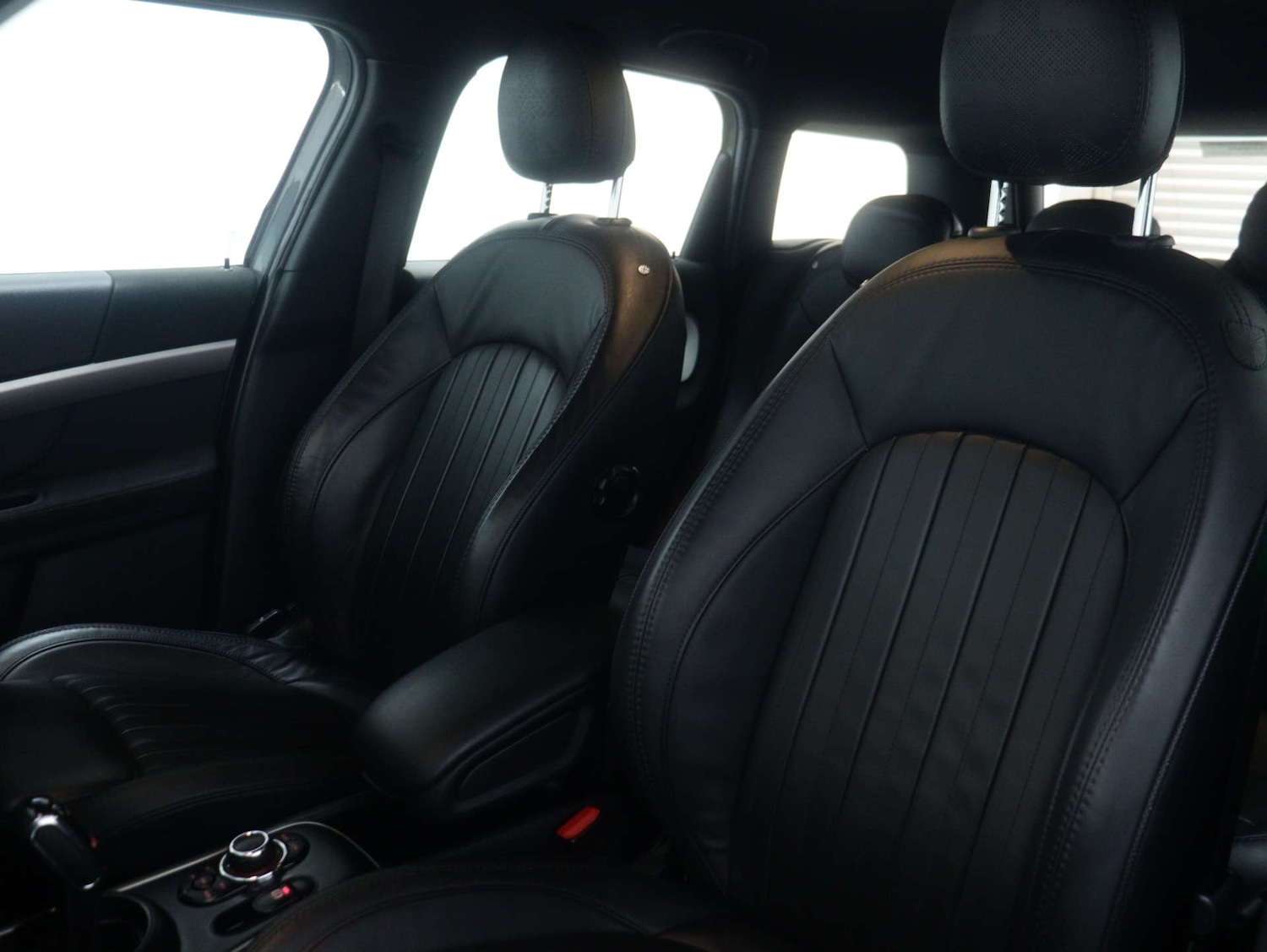 Used MINI Countryman 2022 for sale - 76881591: Photo 48