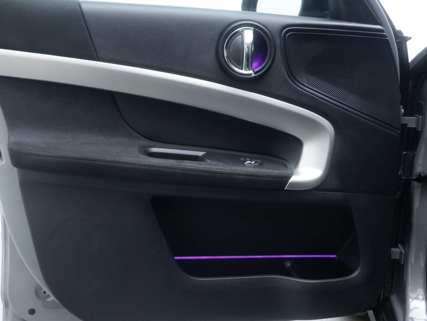 Used MINI Countryman 2022 for sale - 76881591: Photo 49