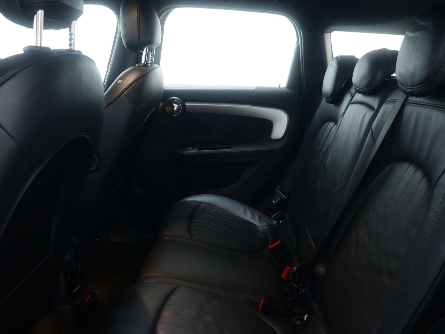 Used MINI Countryman 2022 for sale - 76881591: Photo 50