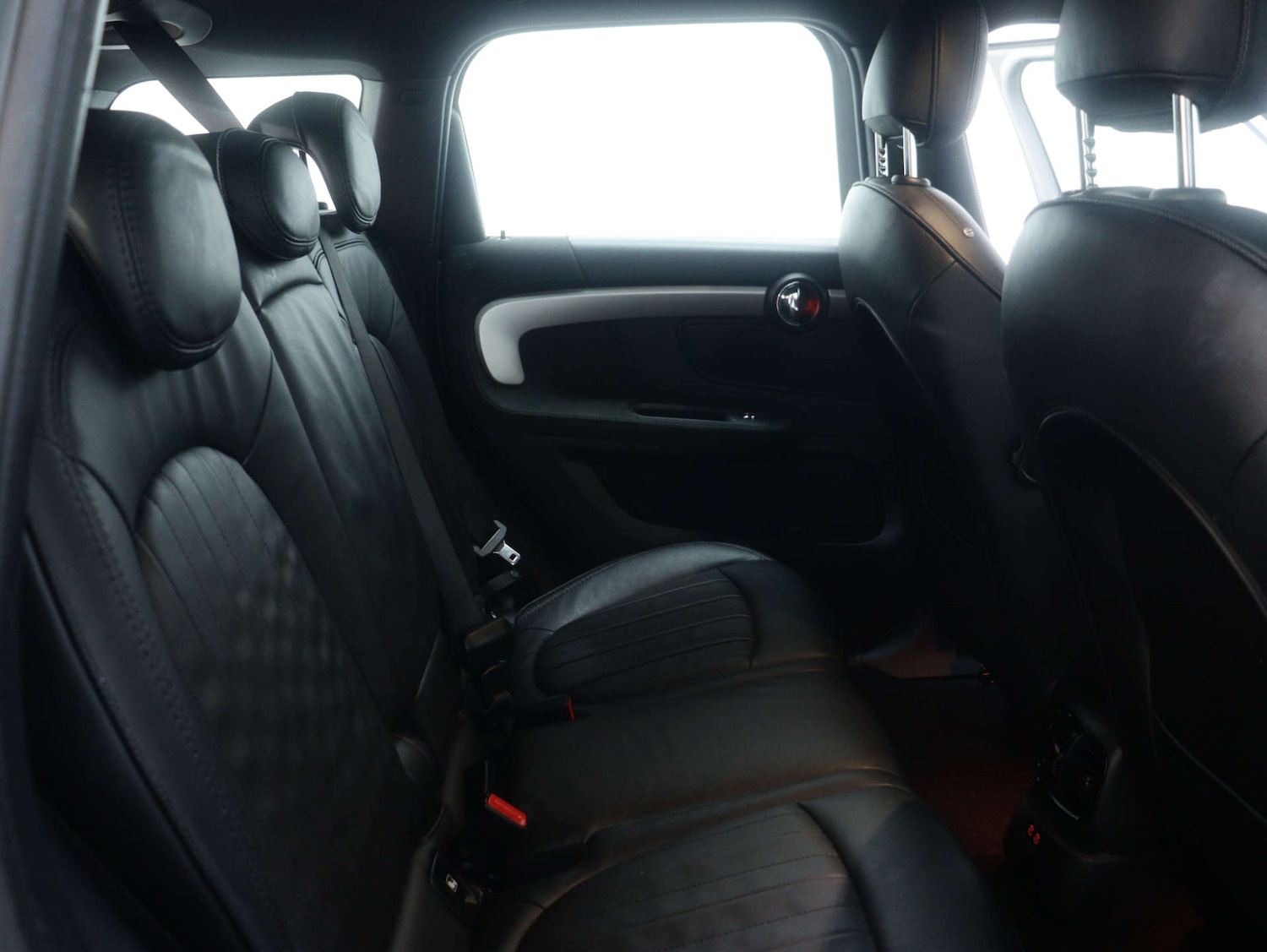 Used MINI Countryman 2022 for sale - 76881591: Photo 51