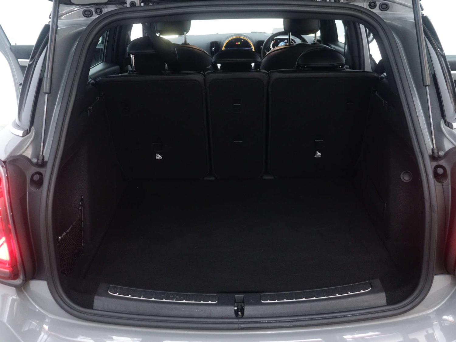 Used MINI Countryman 2022 for sale - 76881591: Photo 52