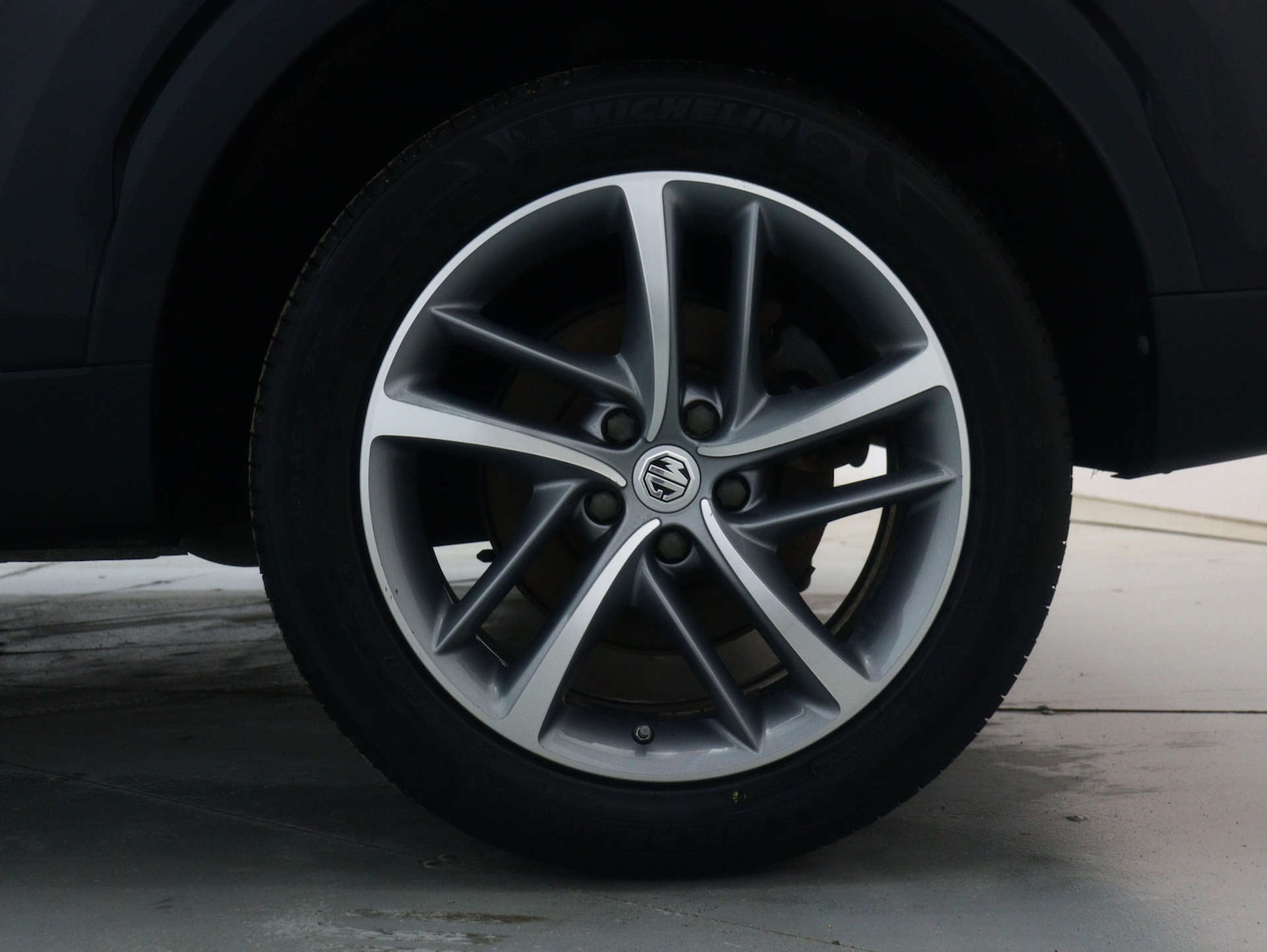 Used MG MG HS 2021 for sale - 77872437: Photo 16