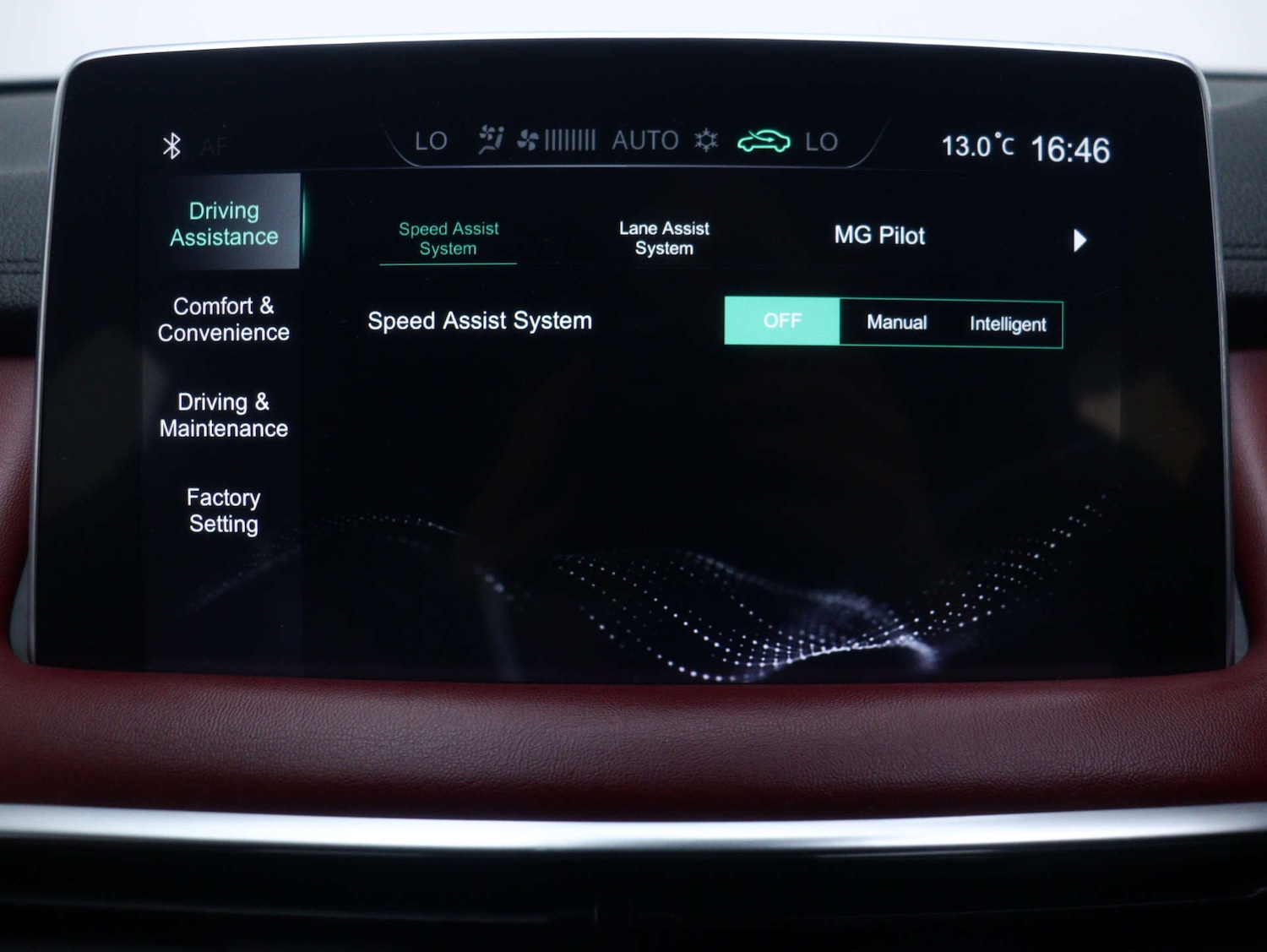 Used MG MG HS 2021 for sale - 77872437: Photo 25