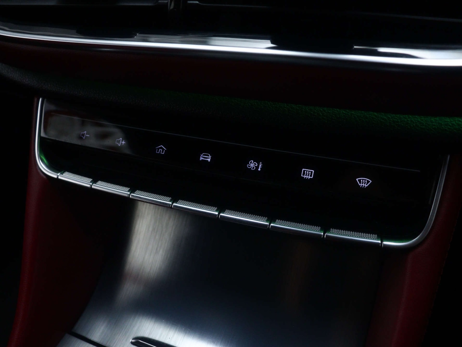 Used MG MG HS 2021 for sale - 77872437: Photo 27