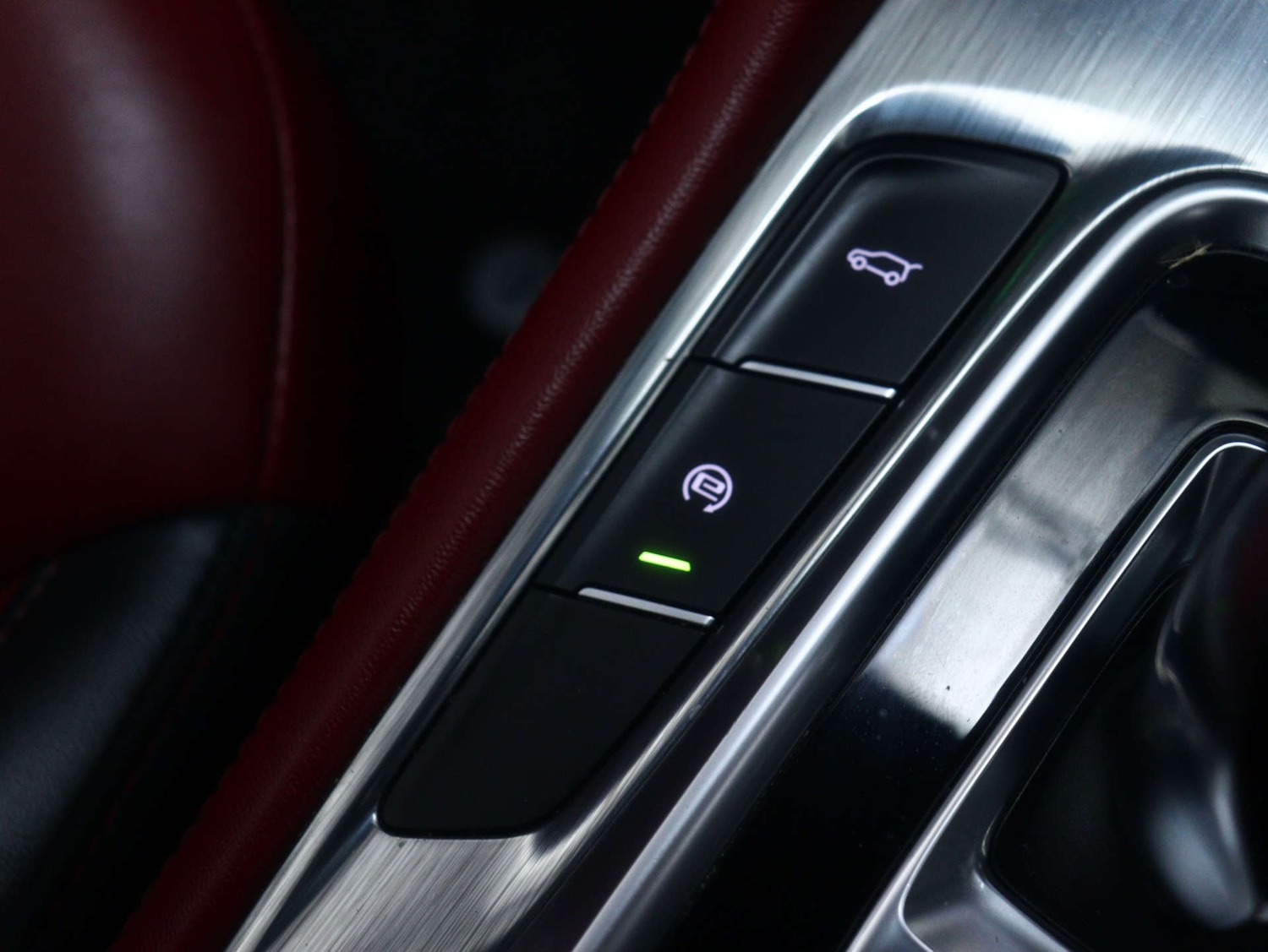 Used MG MG HS 2021 for sale - 77872437: Photo 28