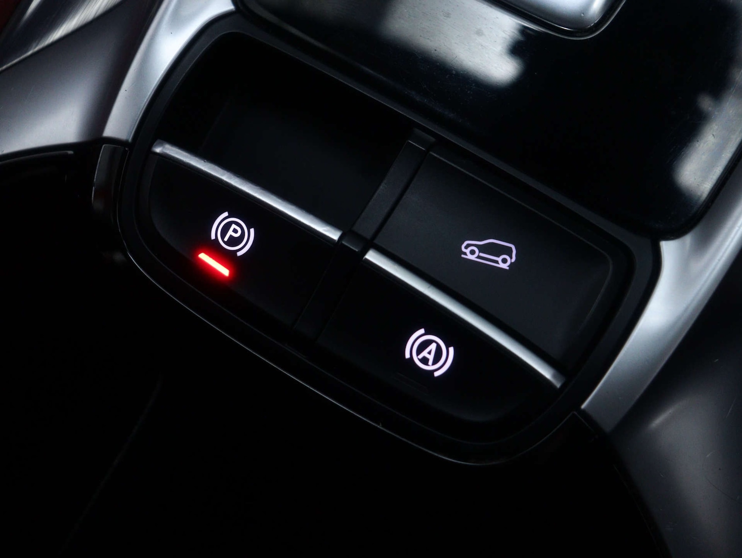 Used MG MG HS 2021 for sale - 77872437: Photo 30