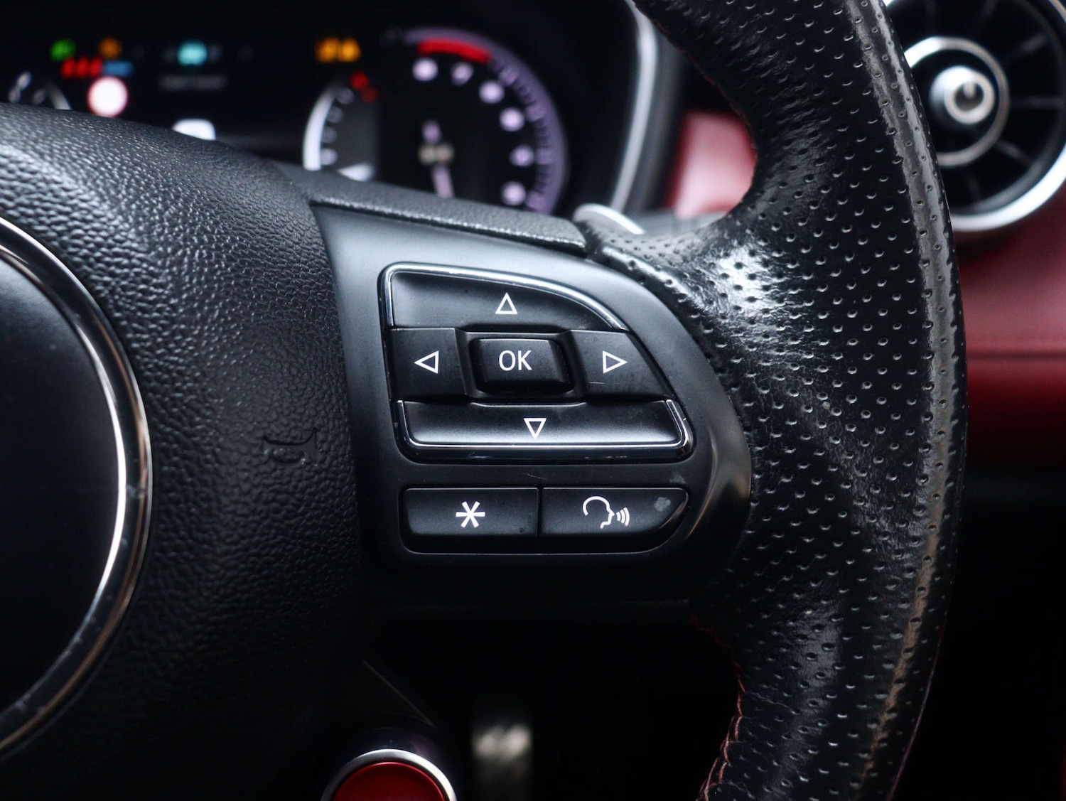 Used MG MG HS 2021 for sale - 77872437: Photo 33