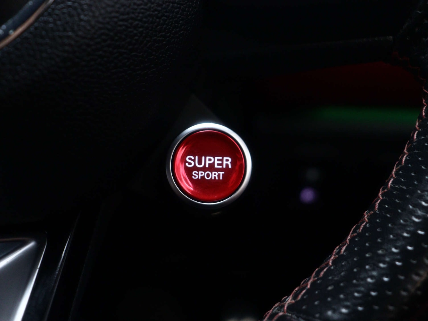 Used MG MG HS 2021 for sale - 77872437: Photo 34