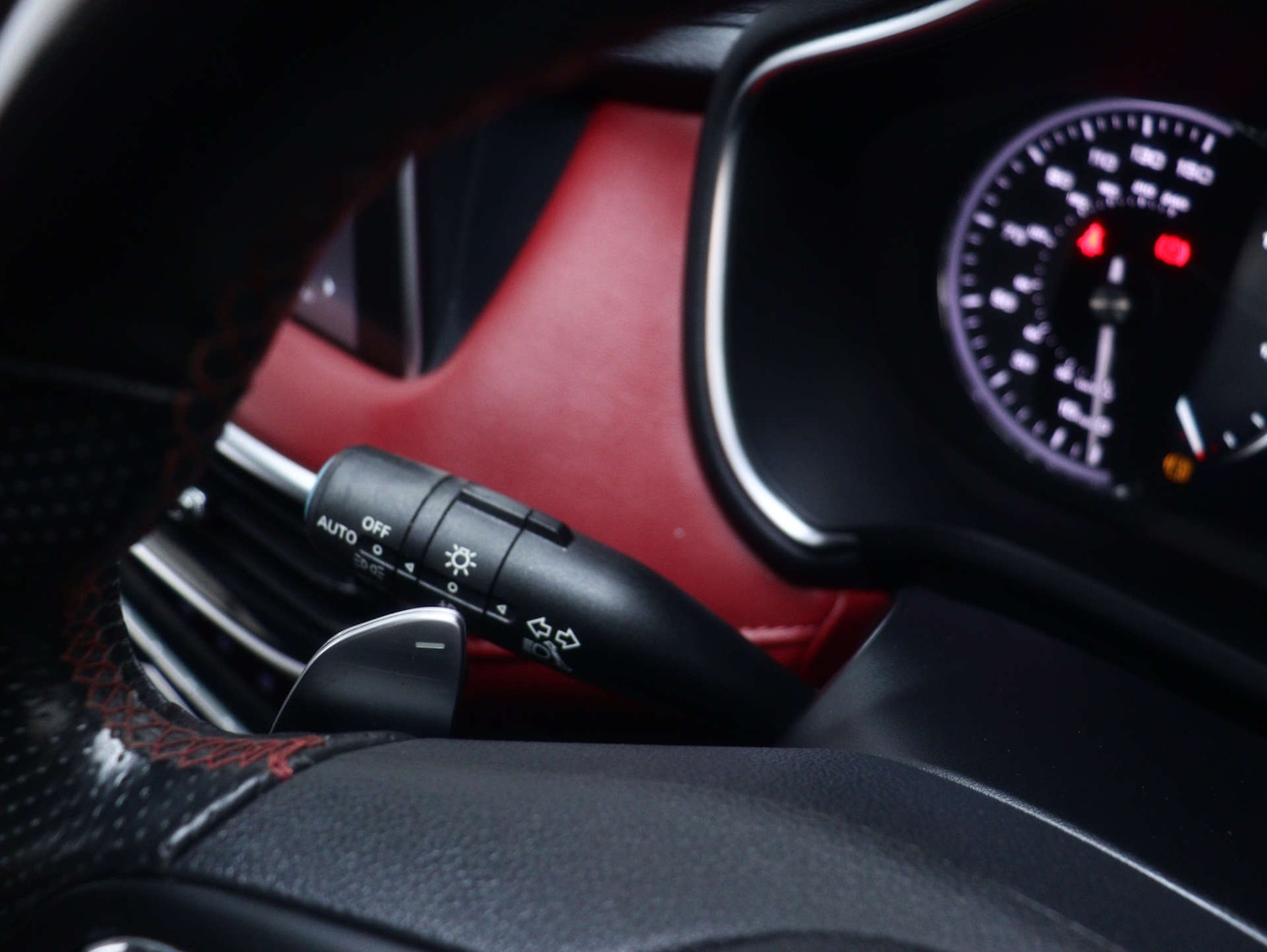 Used MG MG HS 2021 for sale - 77872437: Photo 35