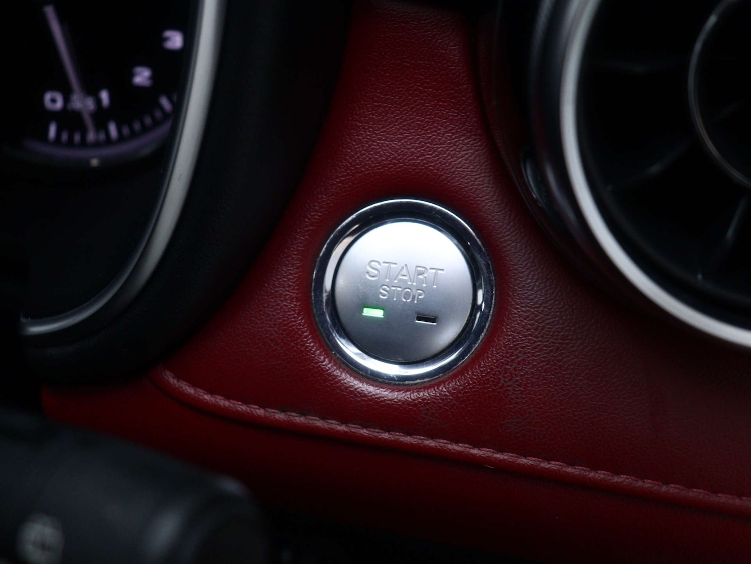 Used MG MG HS 2021 for sale - 77872437: Photo 38