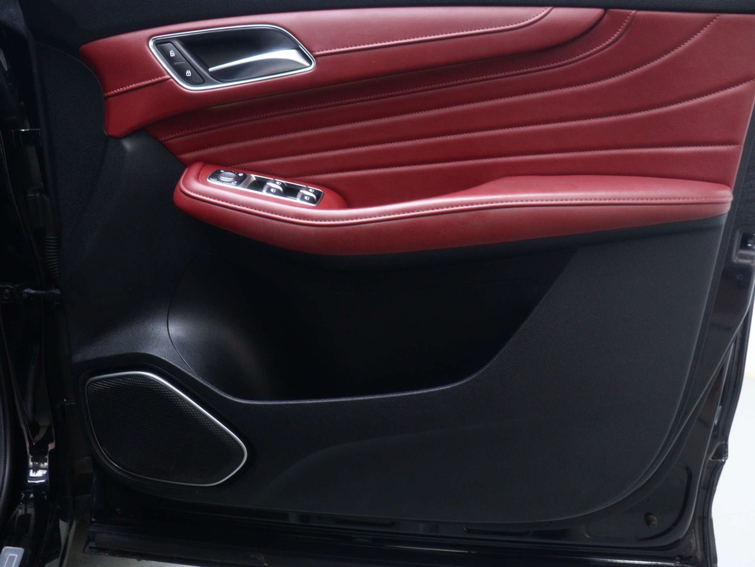 Used MG MG HS 2021 for sale - 77872437: Photo 43