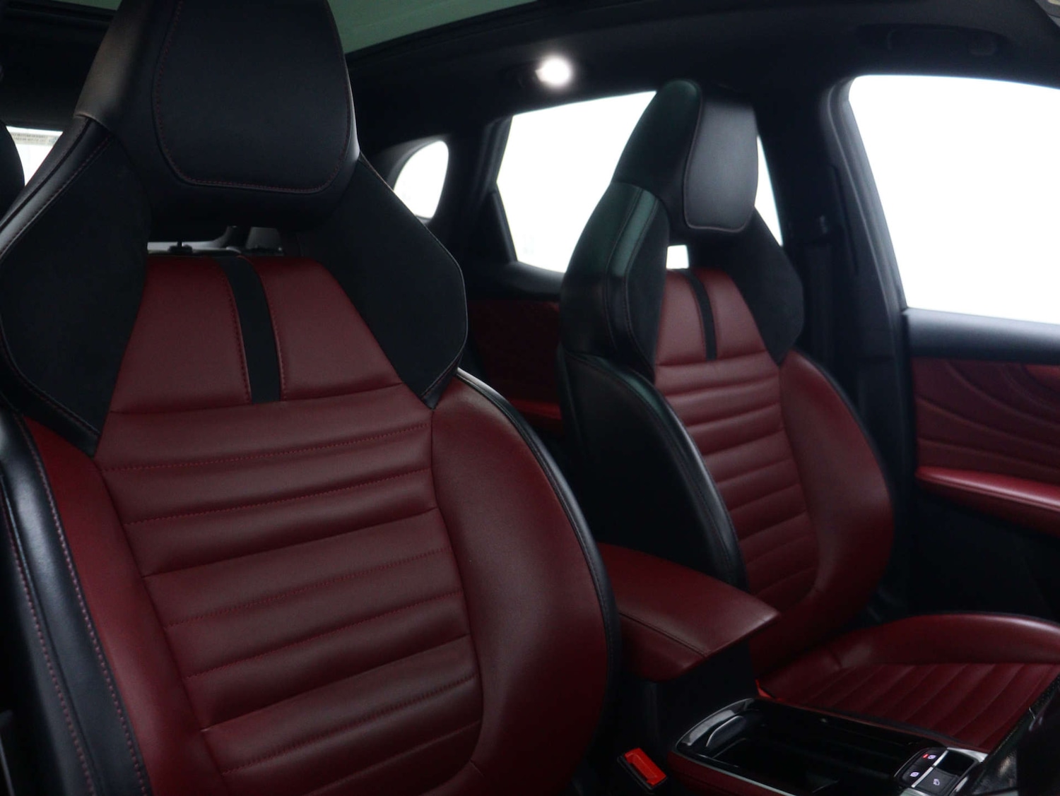 Used MG MG HS 2021 for sale - 77872437: Photo 44