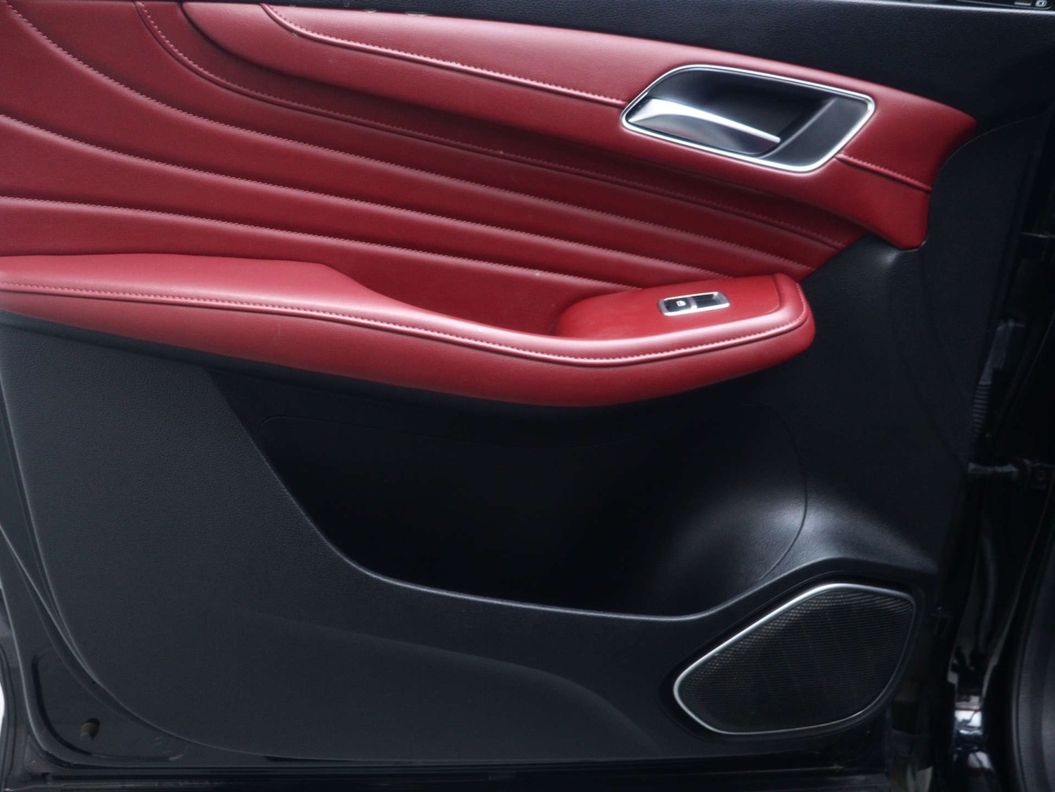 Used MG MG HS 2021 for sale - 77872437: Photo 49