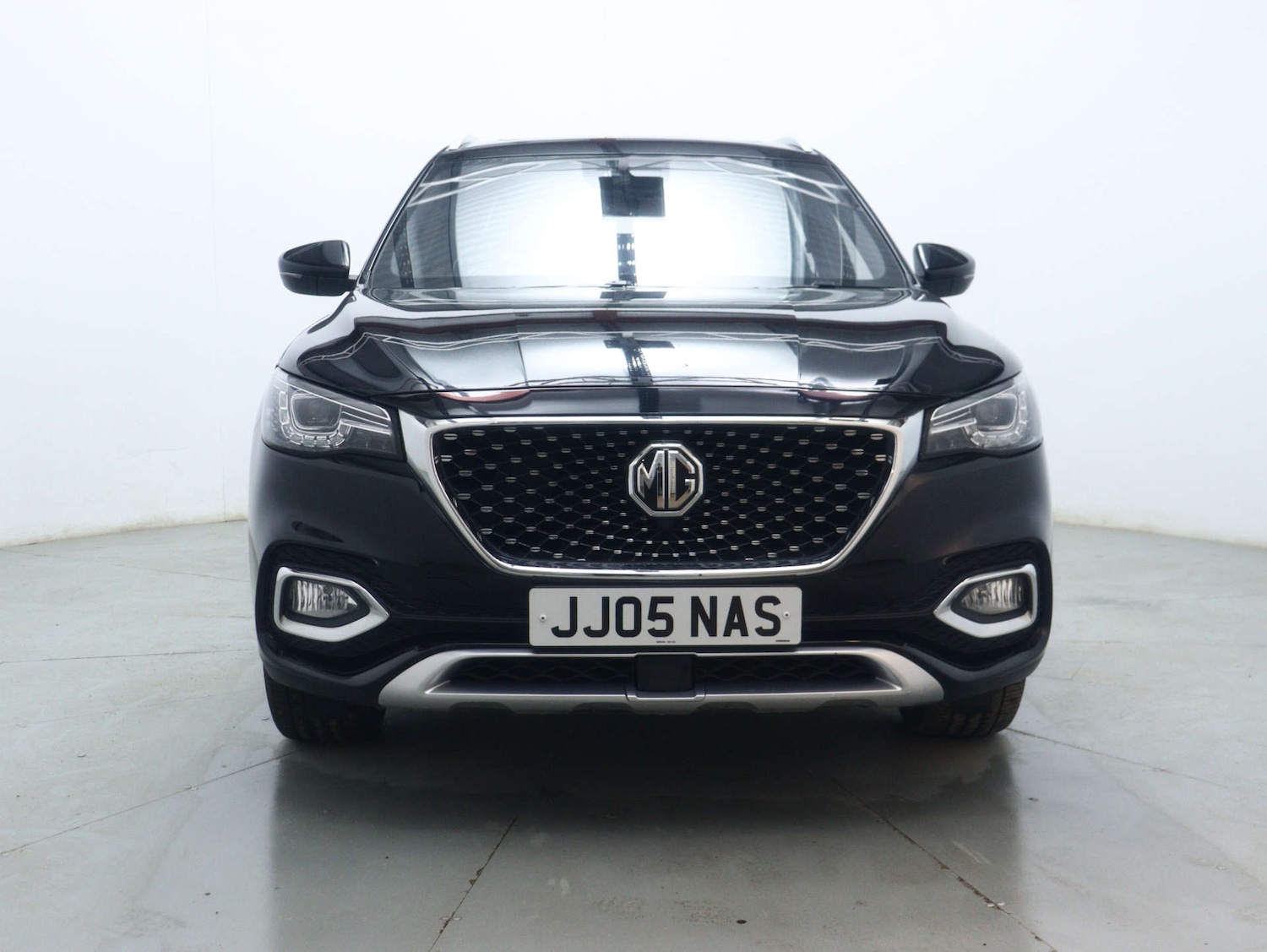 Used MG MG HS 2021 for sale - 77872437: Photo 5