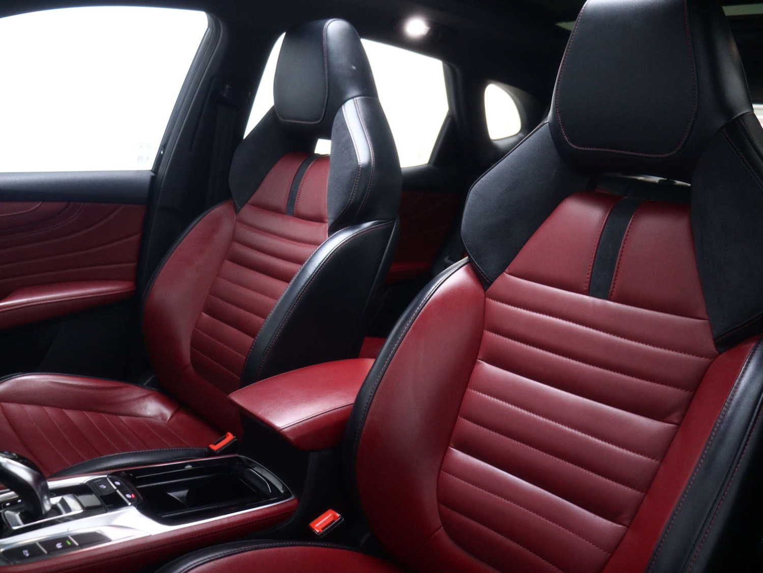 Used MG MG HS 2021 for sale - 77872437: Photo 50