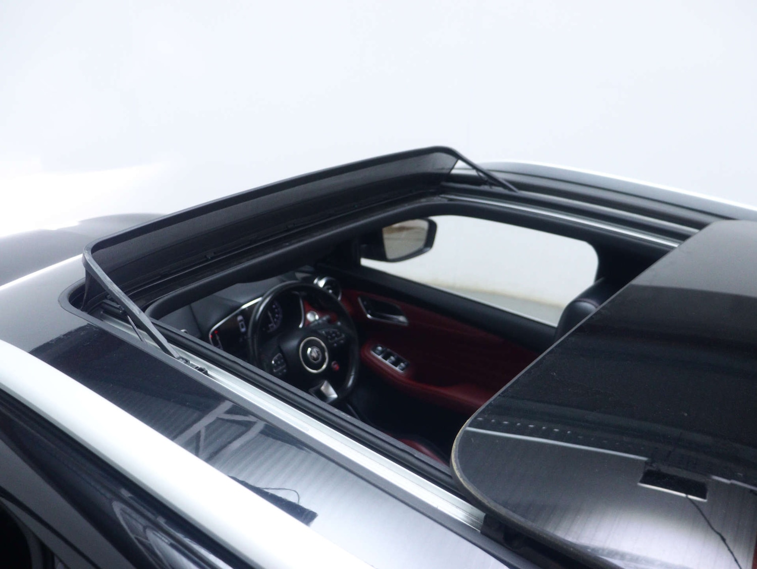 Used MG MG HS 2021 for sale - 77872437: Photo 51