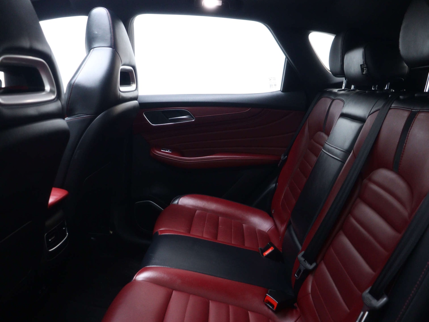 Used MG MG HS 2021 for sale - 77872437: Photo 52