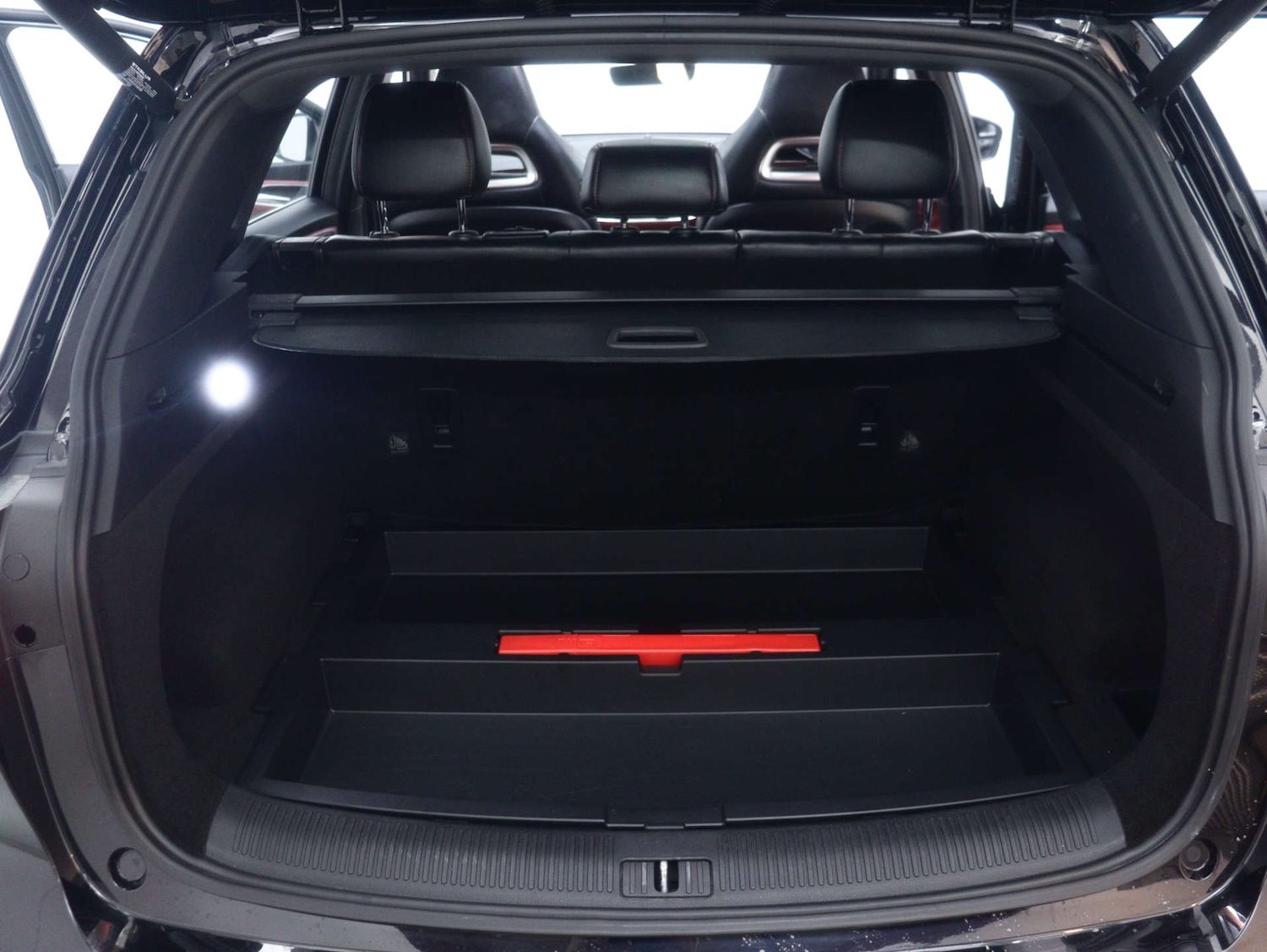 Used MG MG HS 2021 for sale - 77872437: Photo 54