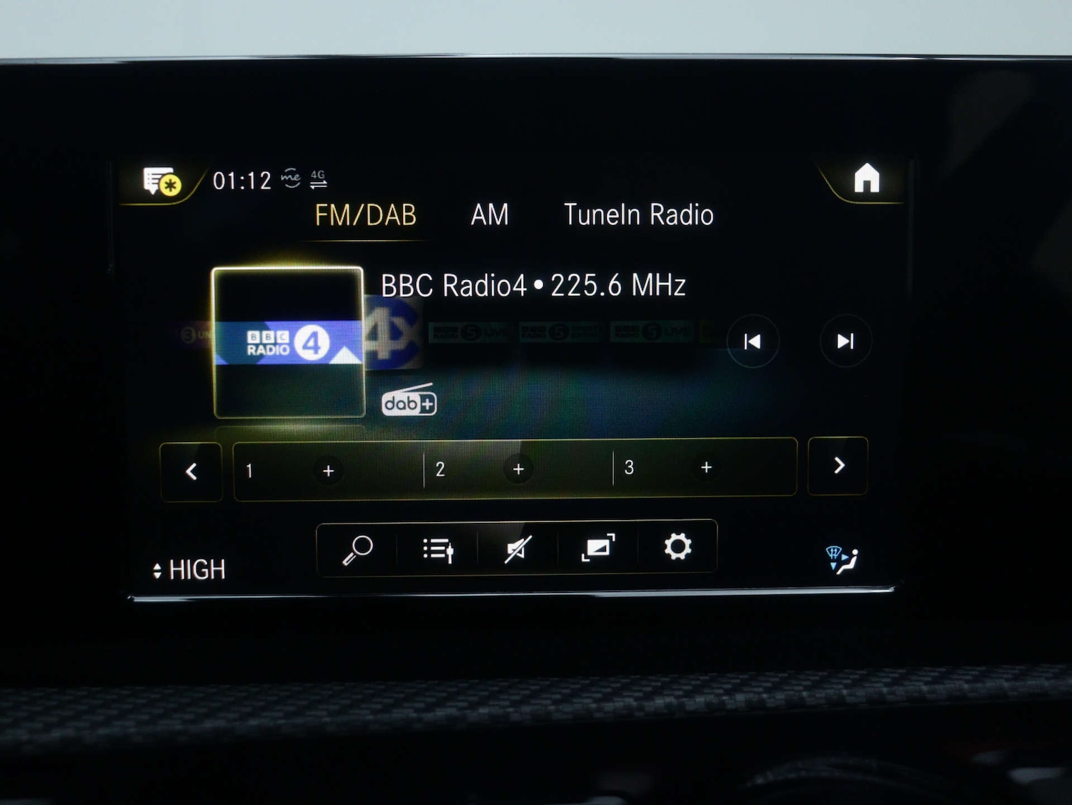 Used Mercedes-Benz A-Class 2020 for sale - 77326050: Photo 22