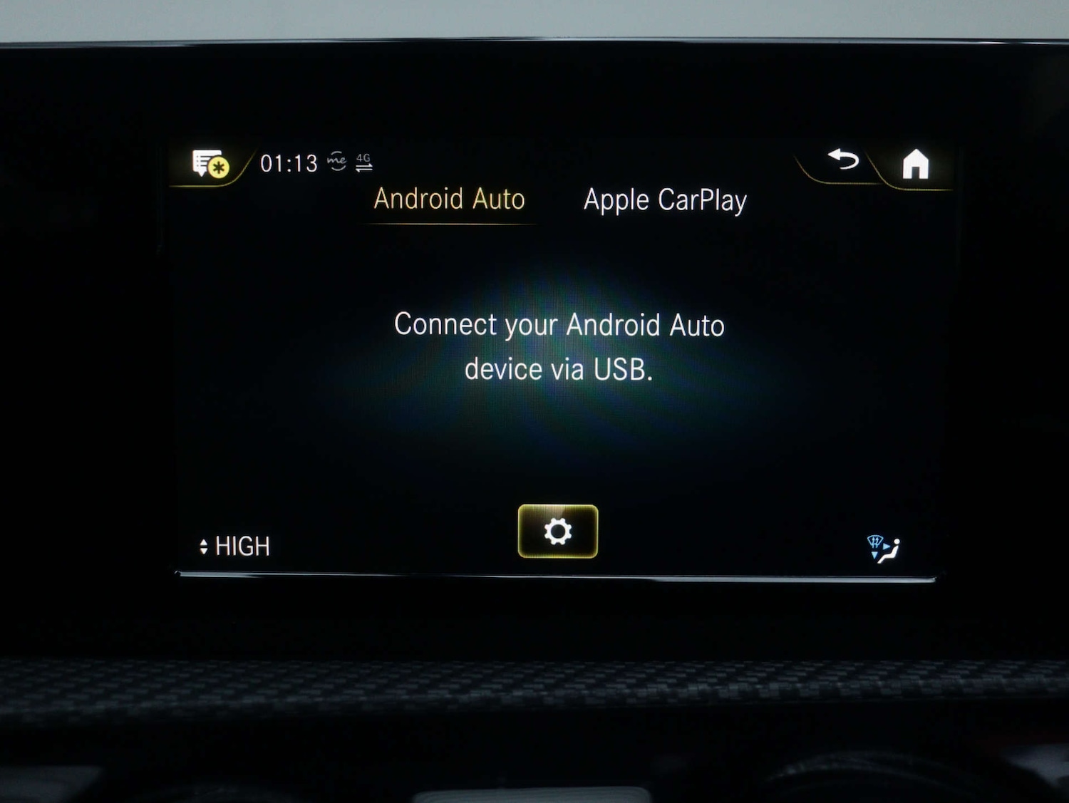 Used Mercedes-Benz A-Class 2020 for sale - 77326050: Photo 26