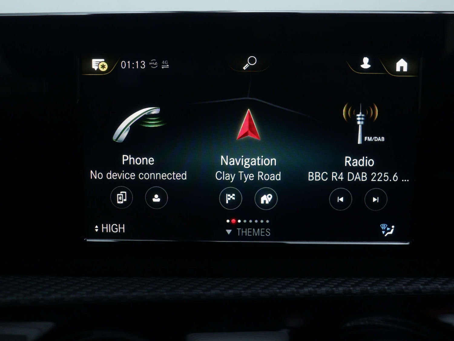 Used Mercedes-Benz A-Class 2020 for sale - 77326050: Photo 28