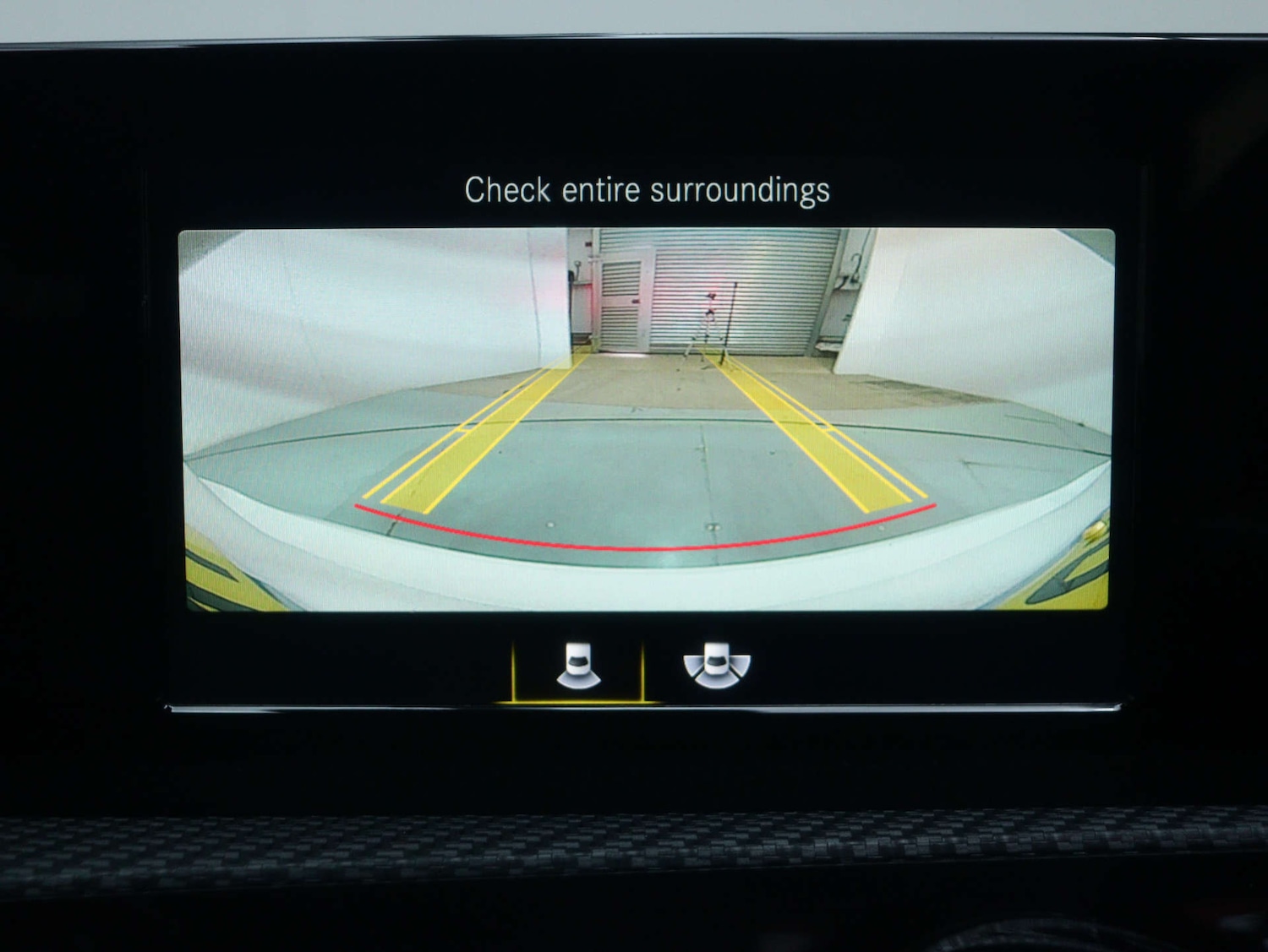 Used Mercedes-Benz A-Class 2020 for sale - 77326050: Photo 29