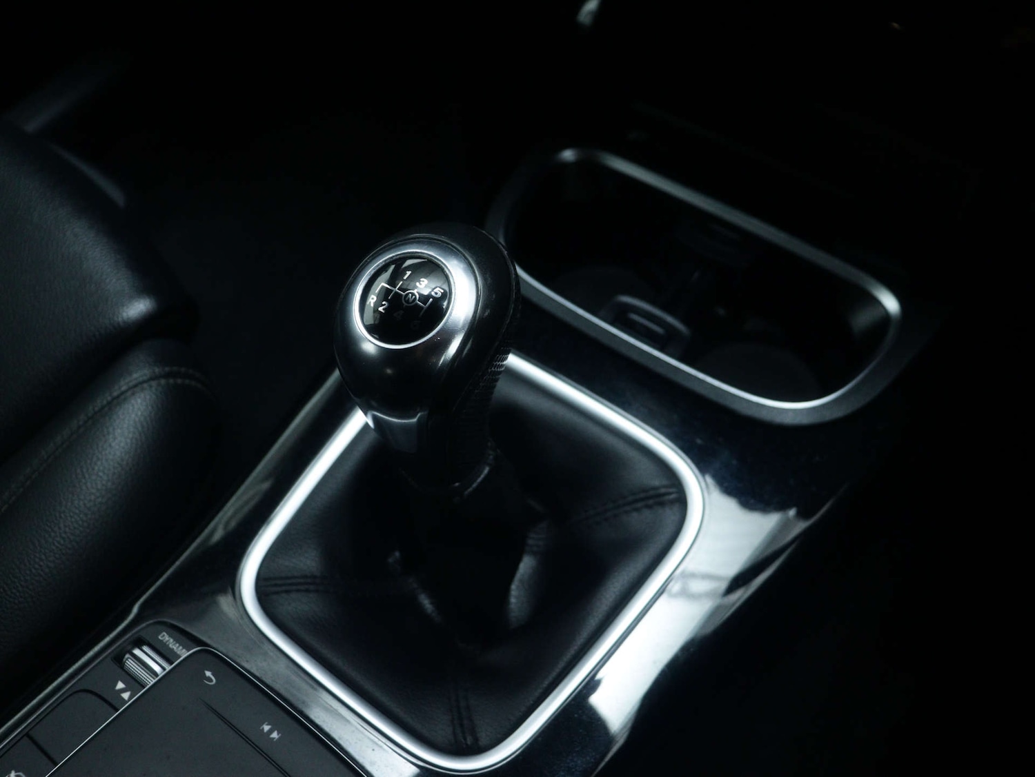 Used Mercedes-Benz A-Class 2020 for sale - 77326050: Photo 31