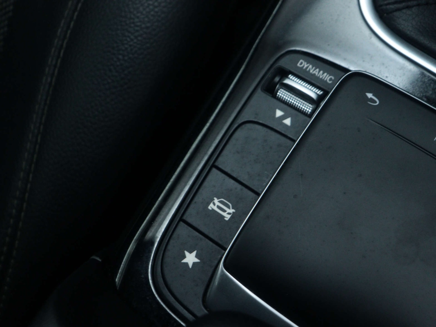 Used Mercedes-Benz A-Class 2020 for sale - 77326050: Photo 32