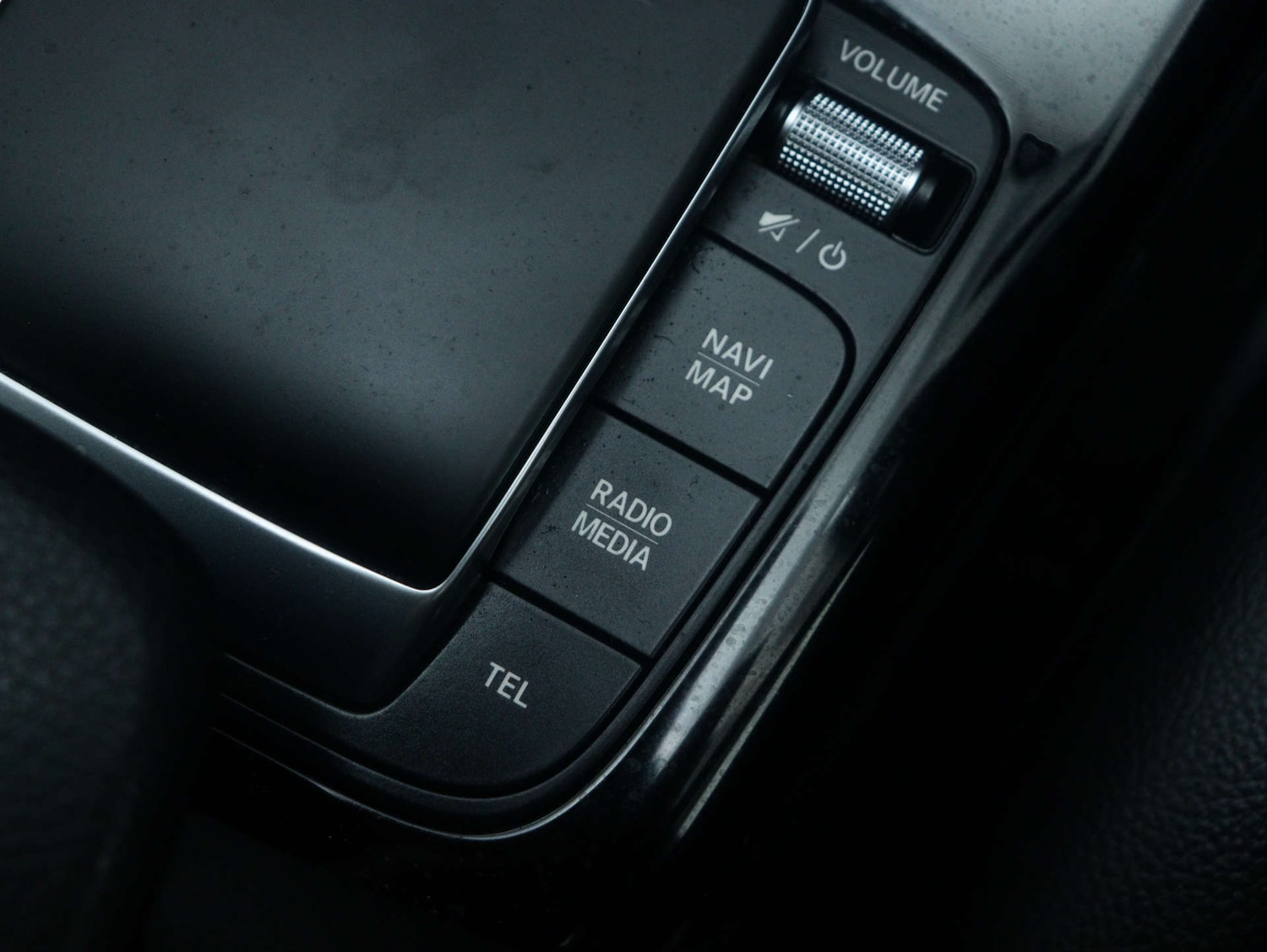 Used Mercedes-Benz A-Class 2020 for sale - 77326050: Photo 33