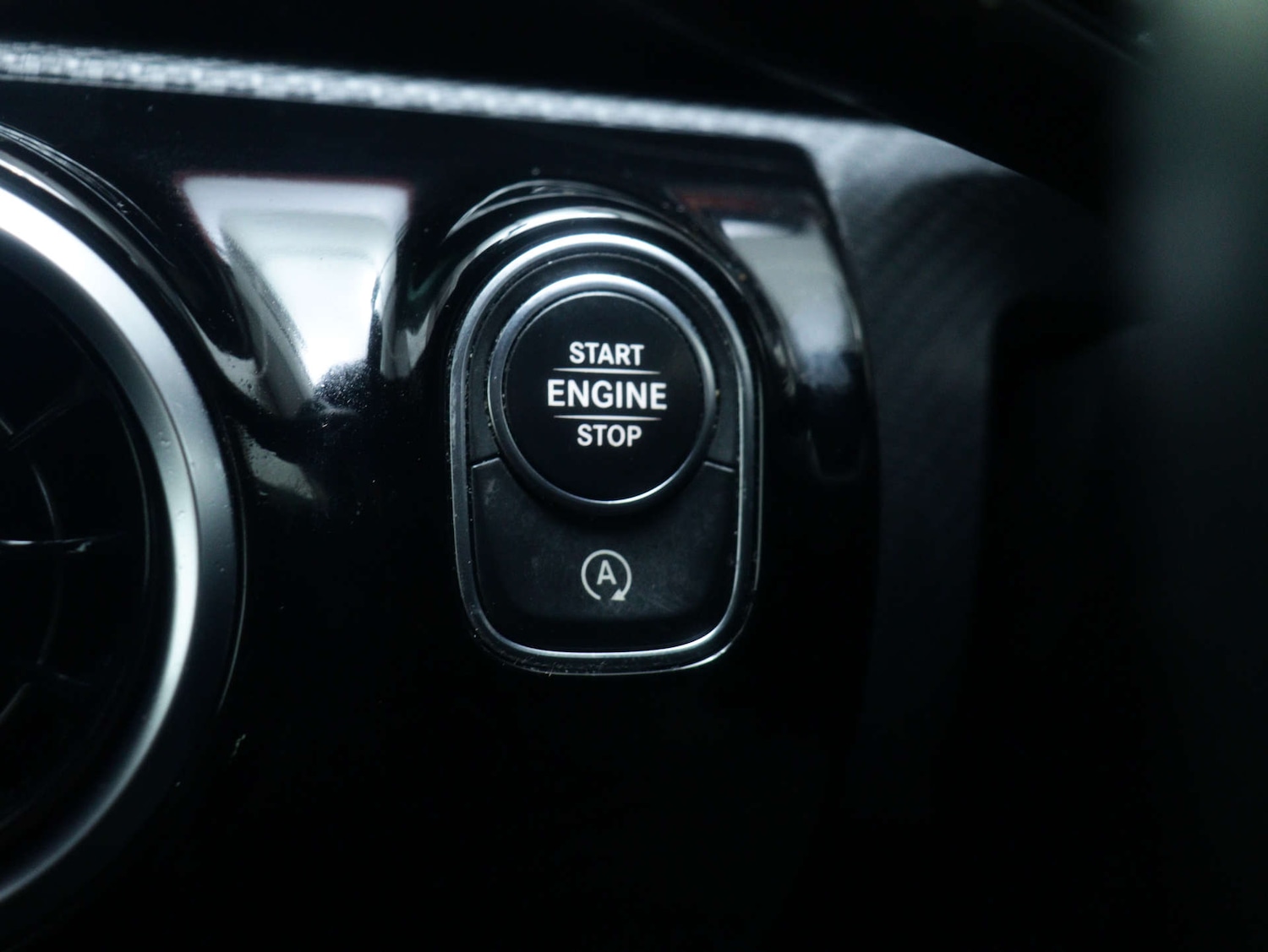 Used Mercedes-Benz A-Class 2020 for sale - 77326050: Photo 35