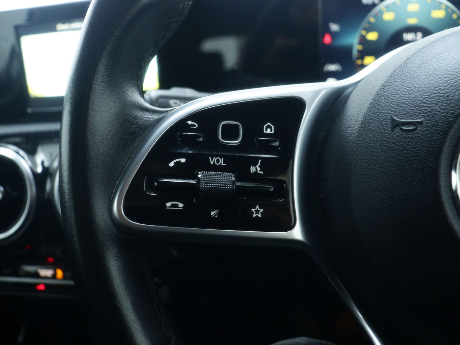 Used Mercedes-Benz A-Class 2020 for sale - 77326050: Photo 36