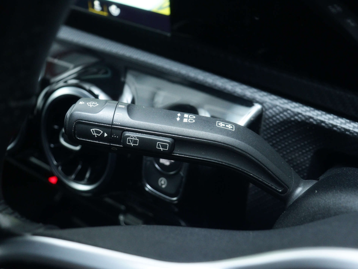 Used Mercedes-Benz A-Class 2020 for sale - 77326050: Photo 38