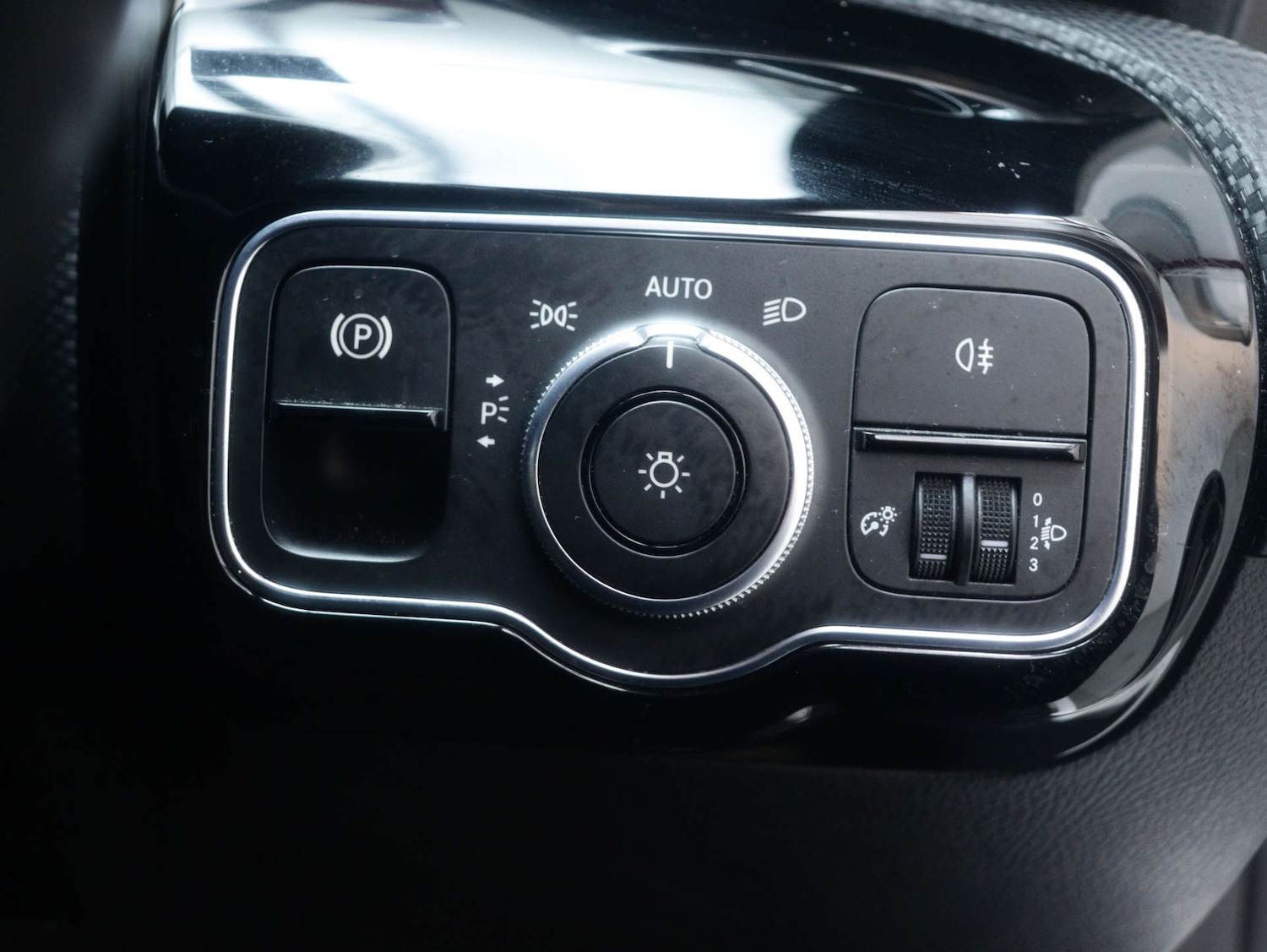 Used Mercedes-Benz A-Class 2020 for sale - 77326050: Photo 39