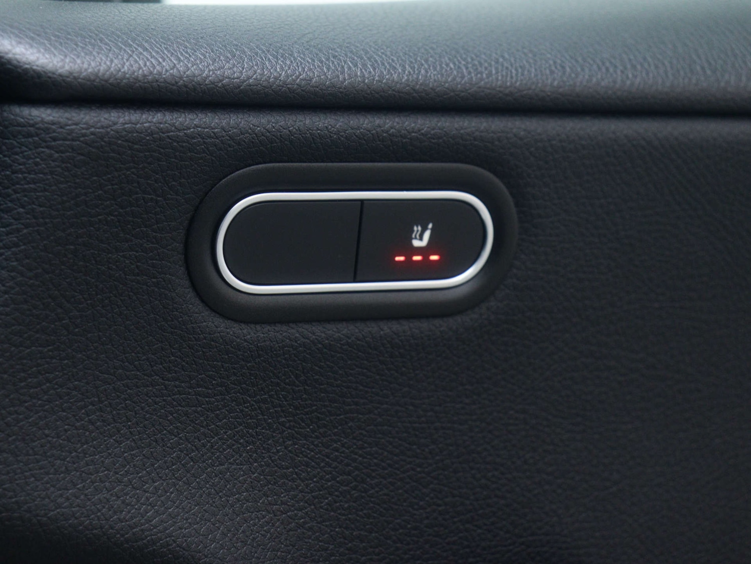 Used Mercedes-Benz A-Class 2020 for sale - 77326050: Photo 40