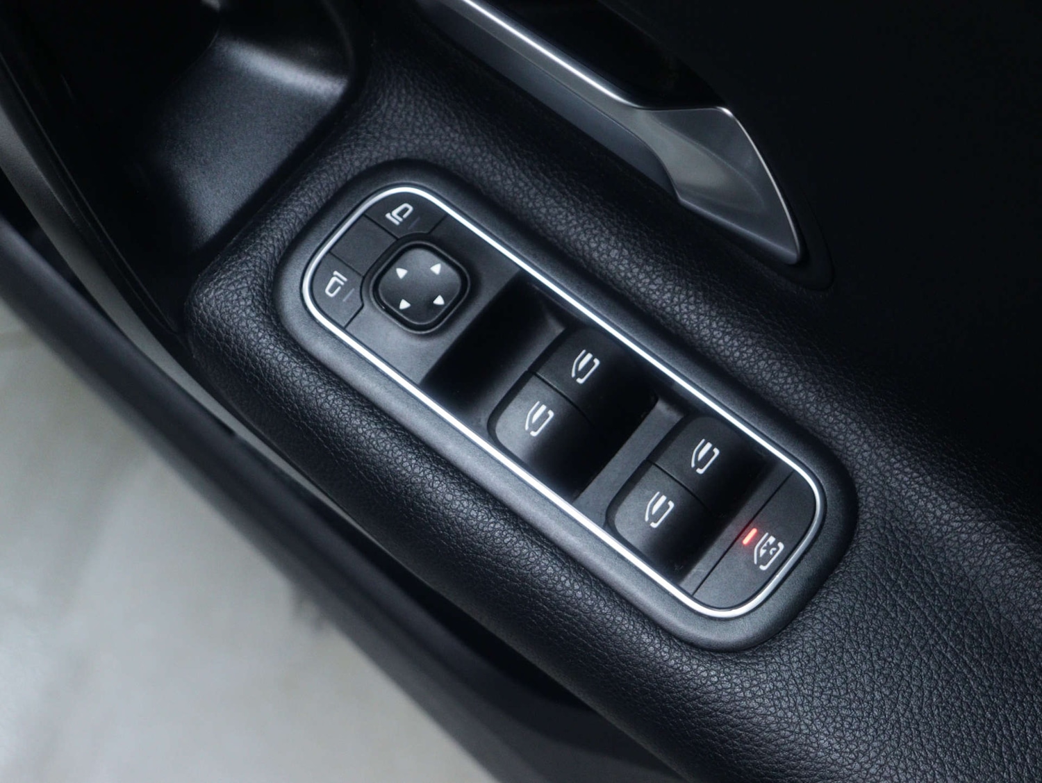 Used Mercedes-Benz A-Class 2020 for sale - 77326050: Photo 41