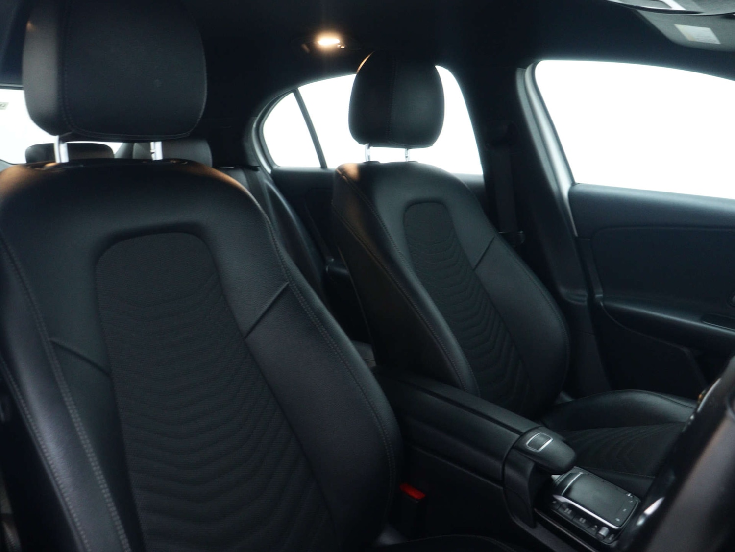 Used Mercedes-Benz A-Class 2020 for sale - 77326050: Photo 44