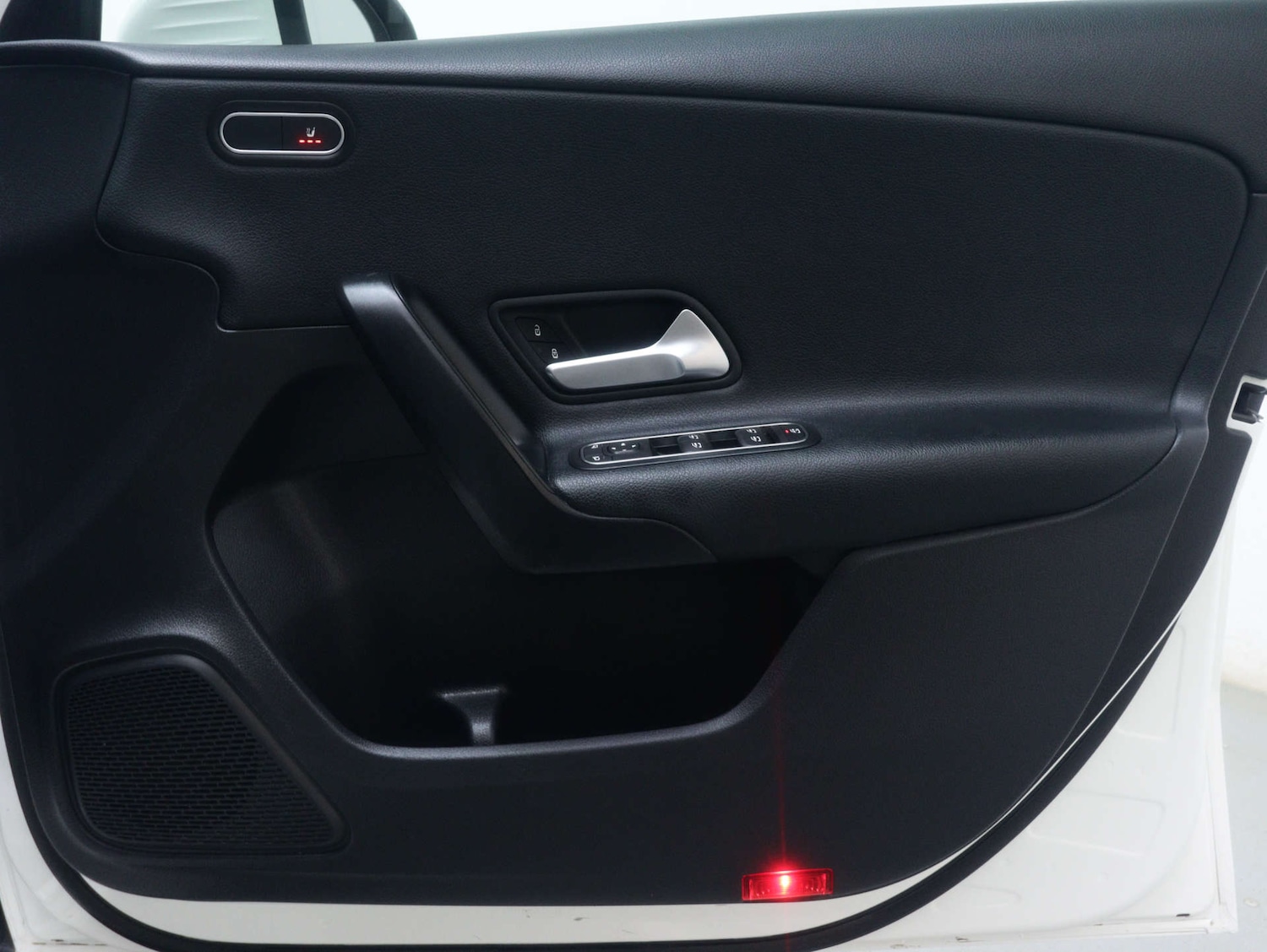 Used Mercedes-Benz A-Class 2020 for sale - 77326050: Photo 45