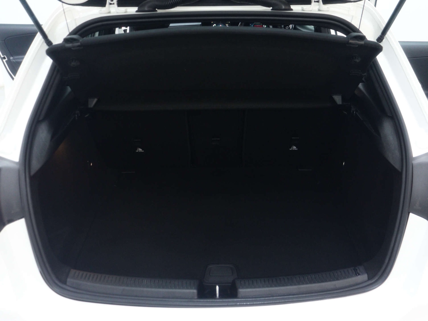 Used Mercedes-Benz A-Class 2020 for sale - 77326050: Photo 52