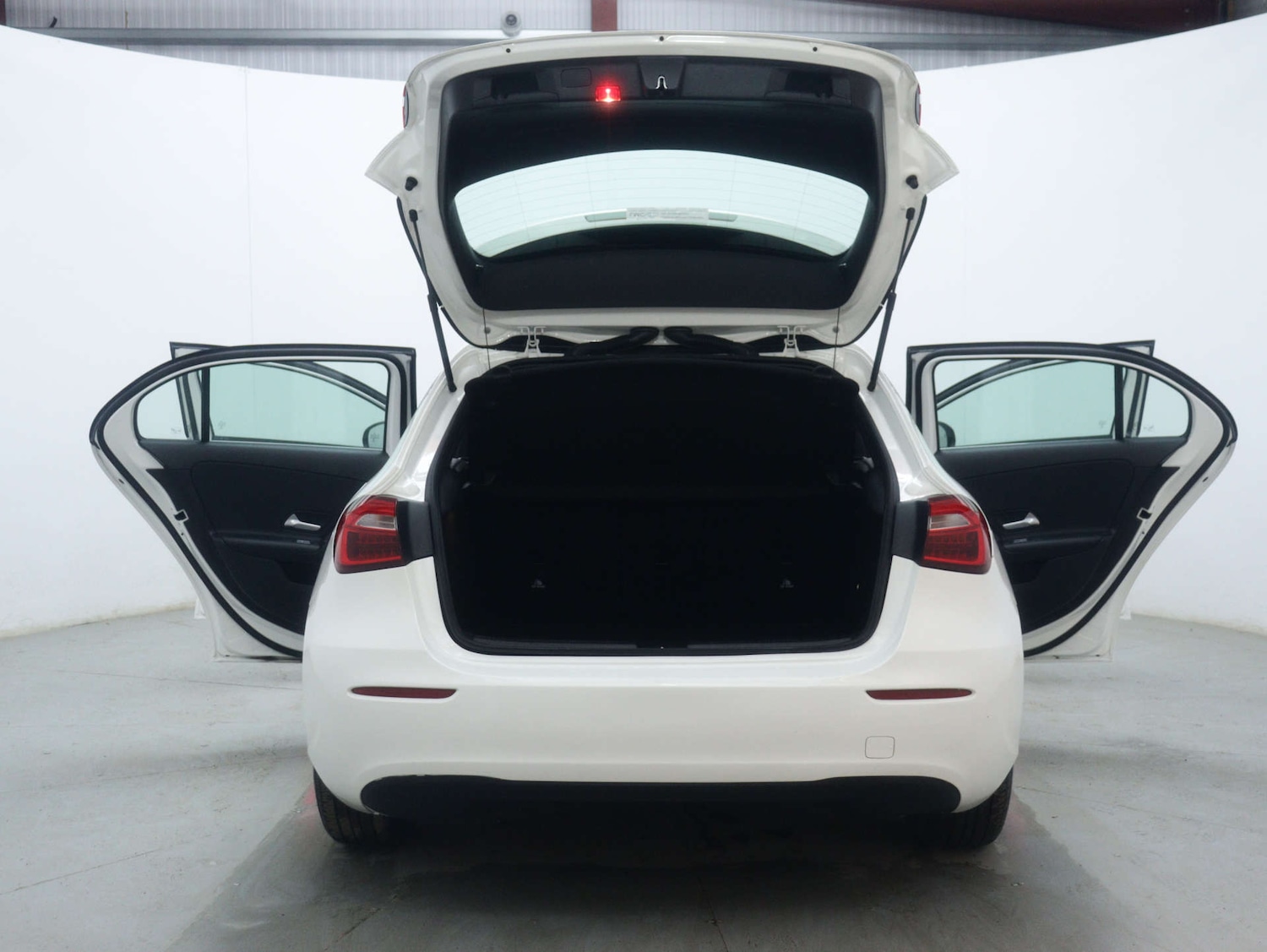 Used Mercedes-Benz A-Class 2020 for sale - 77326050: Photo 58