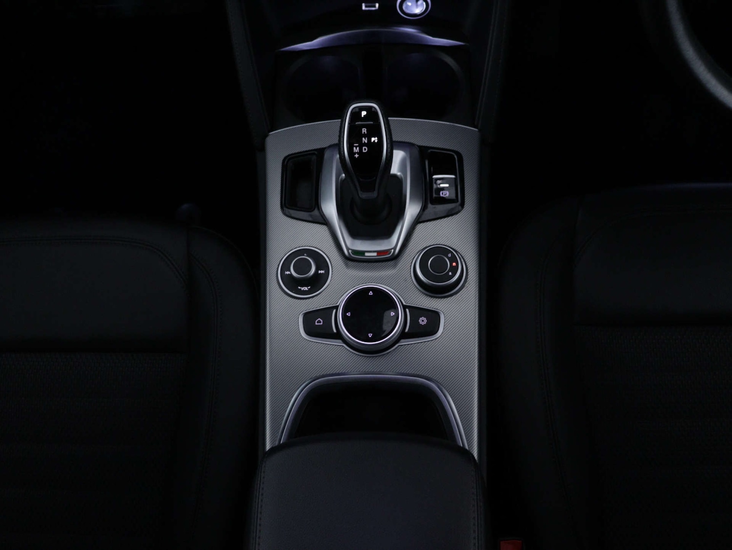 Used Alfa Romeo Stelvio 2022 for sale - 77888847: Photo 20