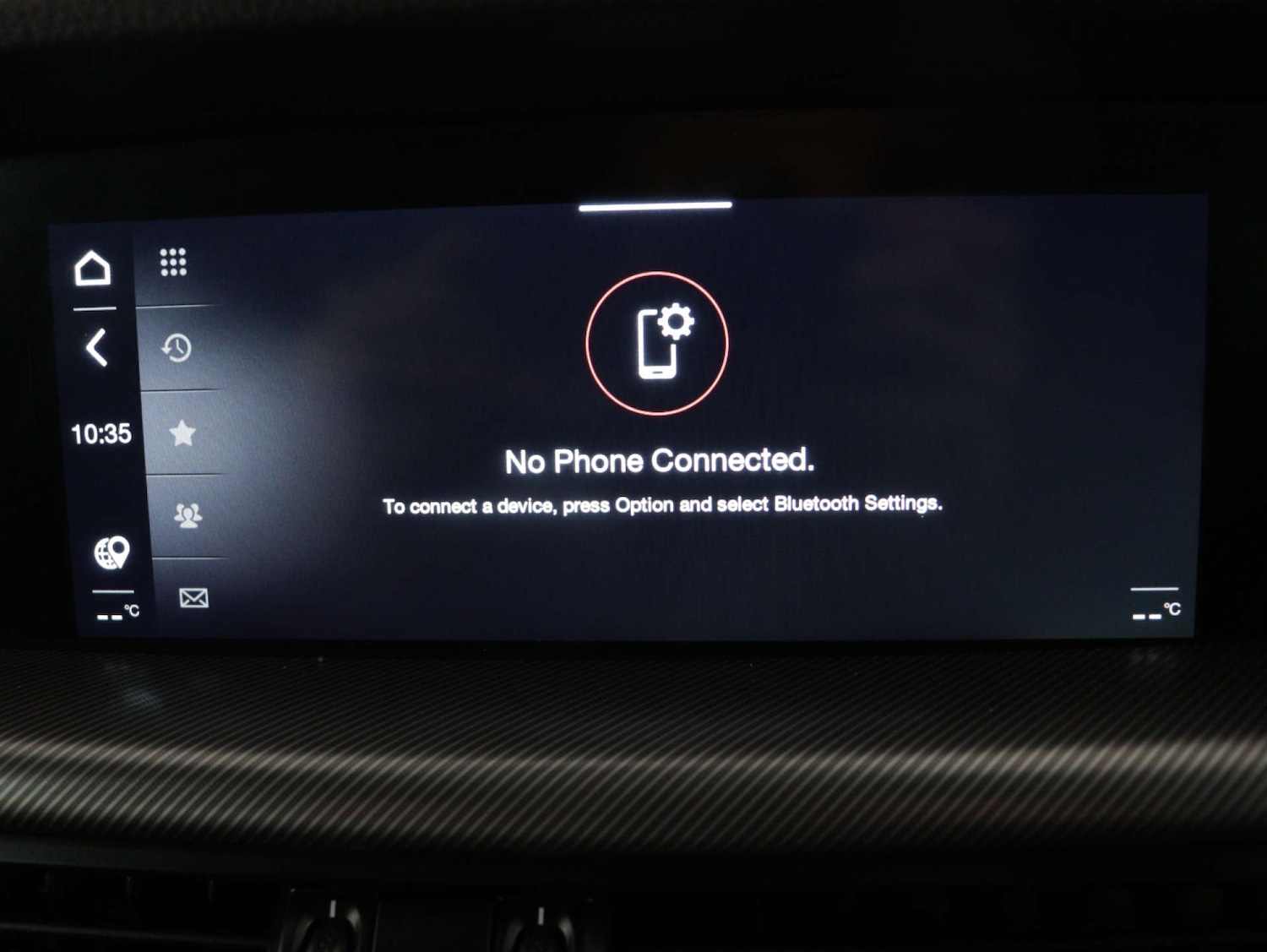 Used Alfa Romeo Stelvio 2022 for sale - 77888847: Photo 23