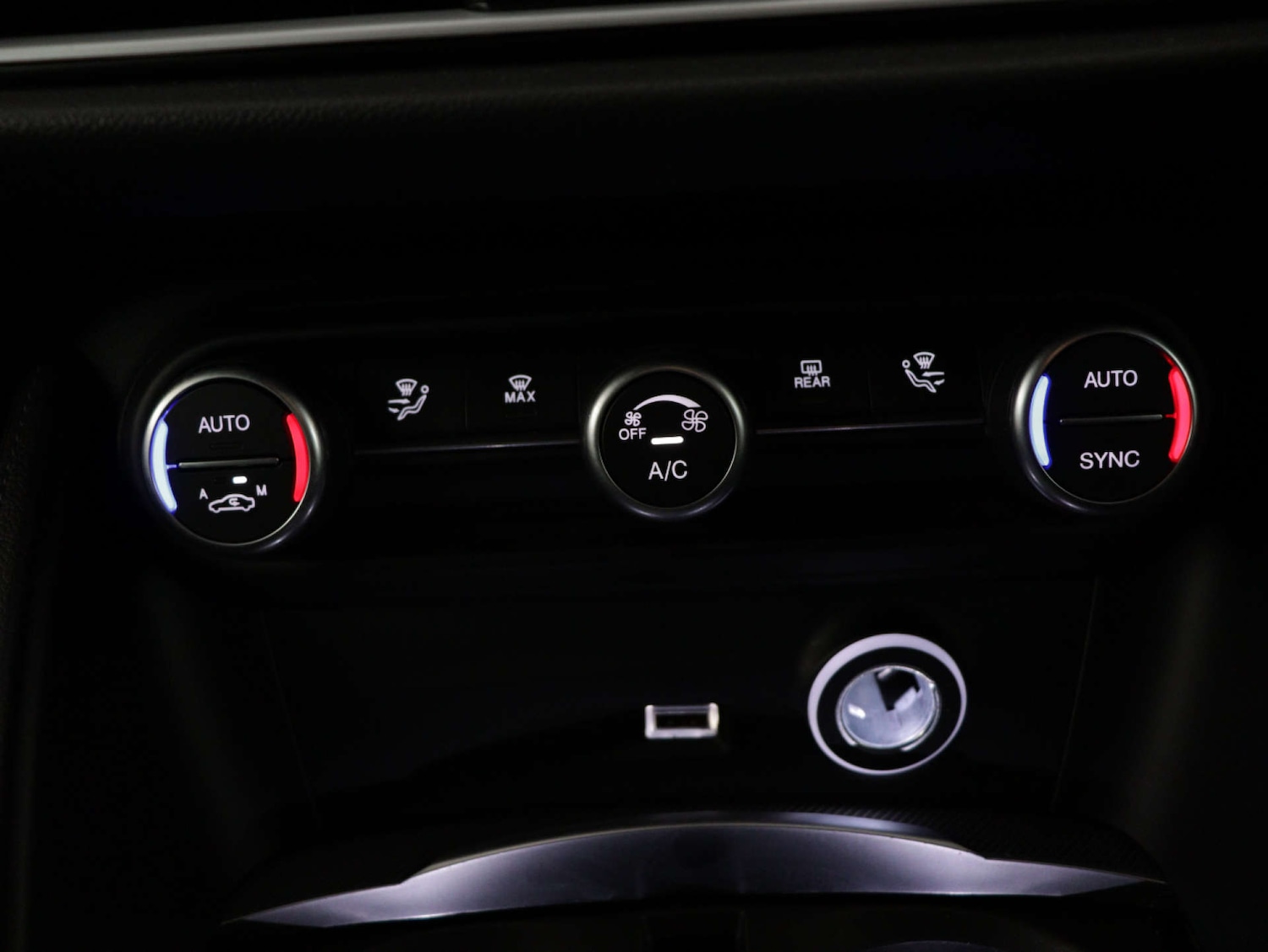 Used Alfa Romeo Stelvio 2022 for sale - 77888847: Photo 27