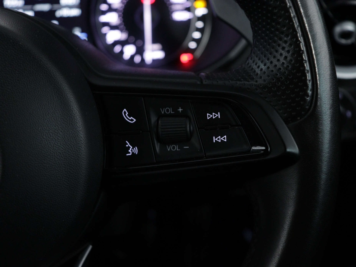 Used Alfa Romeo Stelvio 2022 for sale - 77888847: Photo 30